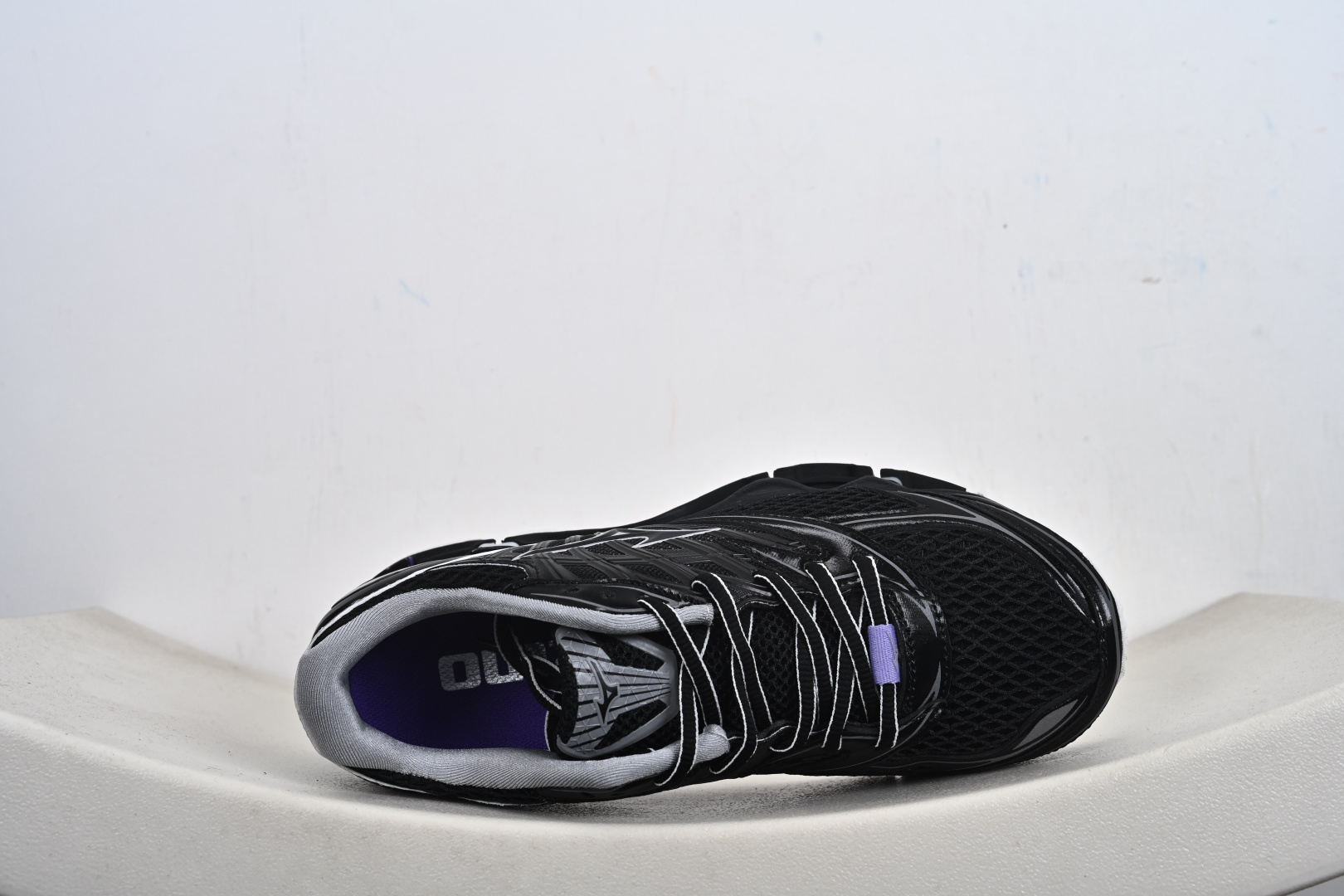 Mizuno 美津浓 Wave Prophecy LS 低帮 生活休闲鞋 D1GA25-Top High Quatity Cheap Sneakers Fashion Clothing Clothes Bags handbags Shoes of all Brand wholesale With The best Quality And Beautiful Price from China Factory Chinese suppliers wholesaler seller Mizuno 美津浓 Wave Prophecy LS 低帮 生活休闲鞋 D1GA25