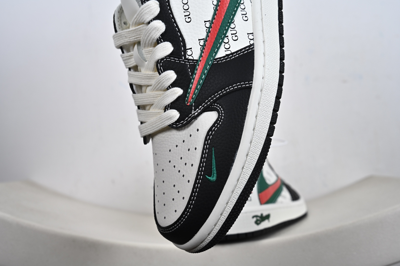 Nike Air Jordan 1 LOW SP AJ1倒勾 乔一倒钩 DIY定制 低帮文化篮球鞋 DZ2688-009-Top High Quatity Cheap Sneakers Fashion Clothing Clothes Bags handbags Shoes of all Brand wholesale With The best Quality And Beautiful Price from China Factory Chinese suppliers wholesaler seller Nike Air Jordan 1 LOW SP AJ1倒勾 乔一倒钩 DIY定制 低帮文化篮球鞋 DZ2688-009