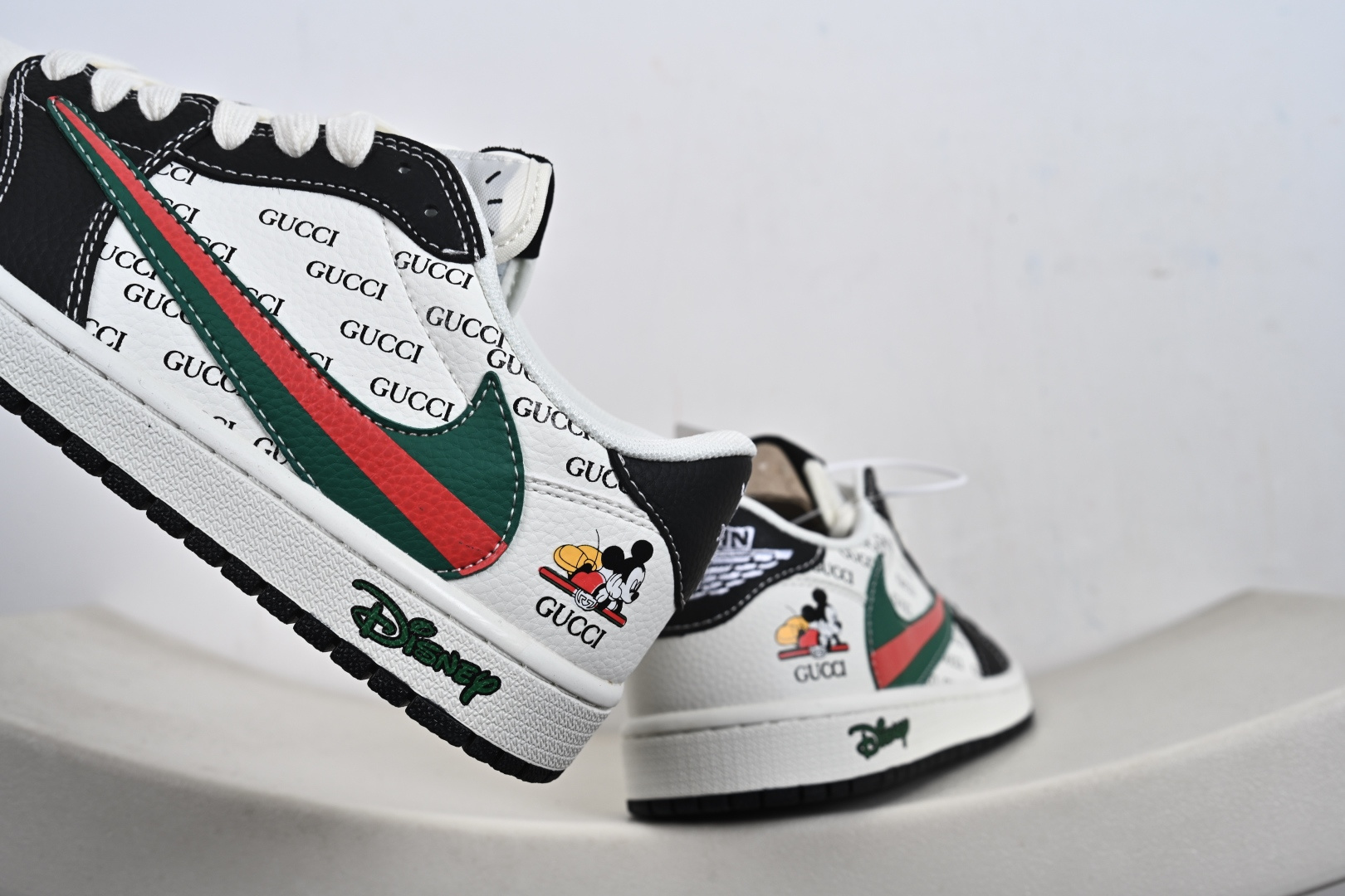 Nike Air Jordan 1 LOW SP AJ1倒勾 乔一倒钩 DIY定制 低帮文化篮球鞋 DZ2688-009-Top High Quatity Cheap Sneakers Fashion Clothing Clothes Bags handbags Shoes of all Brand wholesale With The best Quality And Beautiful Price from China Factory Chinese suppliers wholesaler seller Nike Air Jordan 1 LOW SP AJ1倒勾 乔一倒钩 DIY定制 低帮文化篮球鞋 DZ2688-009