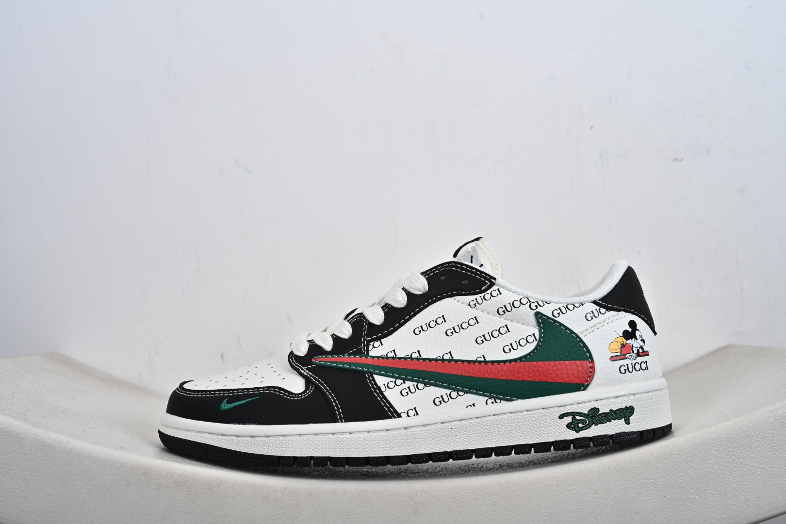 Nike Air Jordan 1 LOW SP AJ1倒勾 乔一倒钩 DIY定制 低帮文化篮球鞋 DZ2688-009-Top High Quatity Cheap Sneakers Fashion Clothing Clothes Bags handbags Shoes of all Brand wholesale With The best Quality And Beautiful Price from China Factory Chinese suppliers wholesaler seller Nike Air Jordan 1 LOW SP AJ1倒勾 乔一倒钩 DIY定制 低帮文化篮球鞋 DZ2688-009