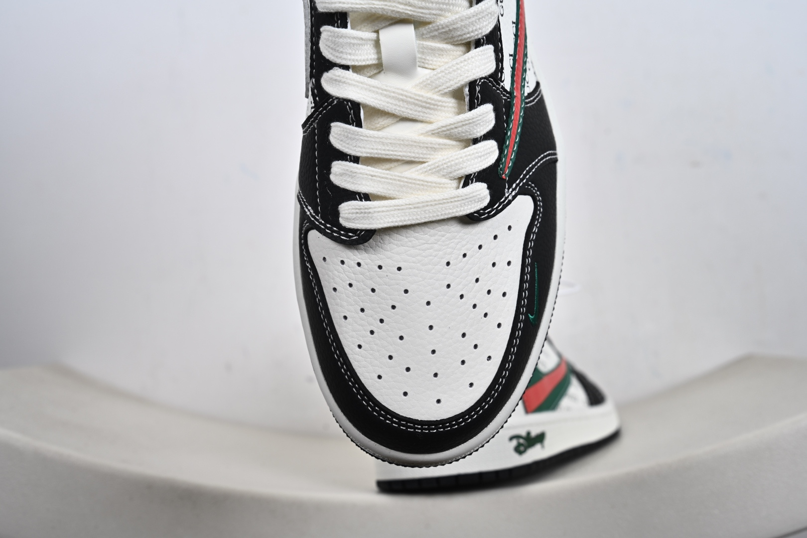Nike Air Jordan 1 LOW SP AJ1倒勾 乔一倒钩 DIY定制 低帮文化篮球鞋 DZ2688-009-Top High Quatity Cheap Sneakers Fashion Clothing Clothes Bags handbags Shoes of all Brand wholesale With The best Quality And Beautiful Price from China Factory Chinese suppliers wholesaler seller Nike Air Jordan 1 LOW SP AJ1倒勾 乔一倒钩 DIY定制 低帮文化篮球鞋 DZ2688-009