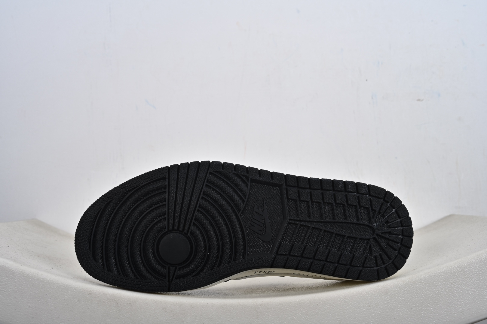 Nike Air Jordan 1 LOW SP AJ1倒勾 乔一倒钩 DIY定制 低帮文化篮球鞋 DZ2688-009-Top High Quatity Cheap Sneakers Fashion Clothing Clothes Bags handbags Shoes of all Brand wholesale With The best Quality And Beautiful Price from China Factory Chinese suppliers wholesaler seller Nike Air Jordan 1 LOW SP AJ1倒勾 乔一倒钩 DIY定制 低帮文化篮球鞋 DZ2688-009