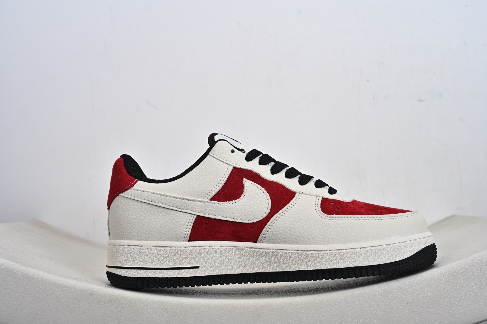 Nike Air Force 1 Low马年限定 XL1982-334-Top High Quatity Cheap Sneakers Fashion Clothing Clothes Bags handbags Shoes of all Brand wholesale With The best Quality And Beautiful Price from China Factory Chinese suppliers wholesaler seller Nike Air Force 1 Low马年限定 XL1982-334