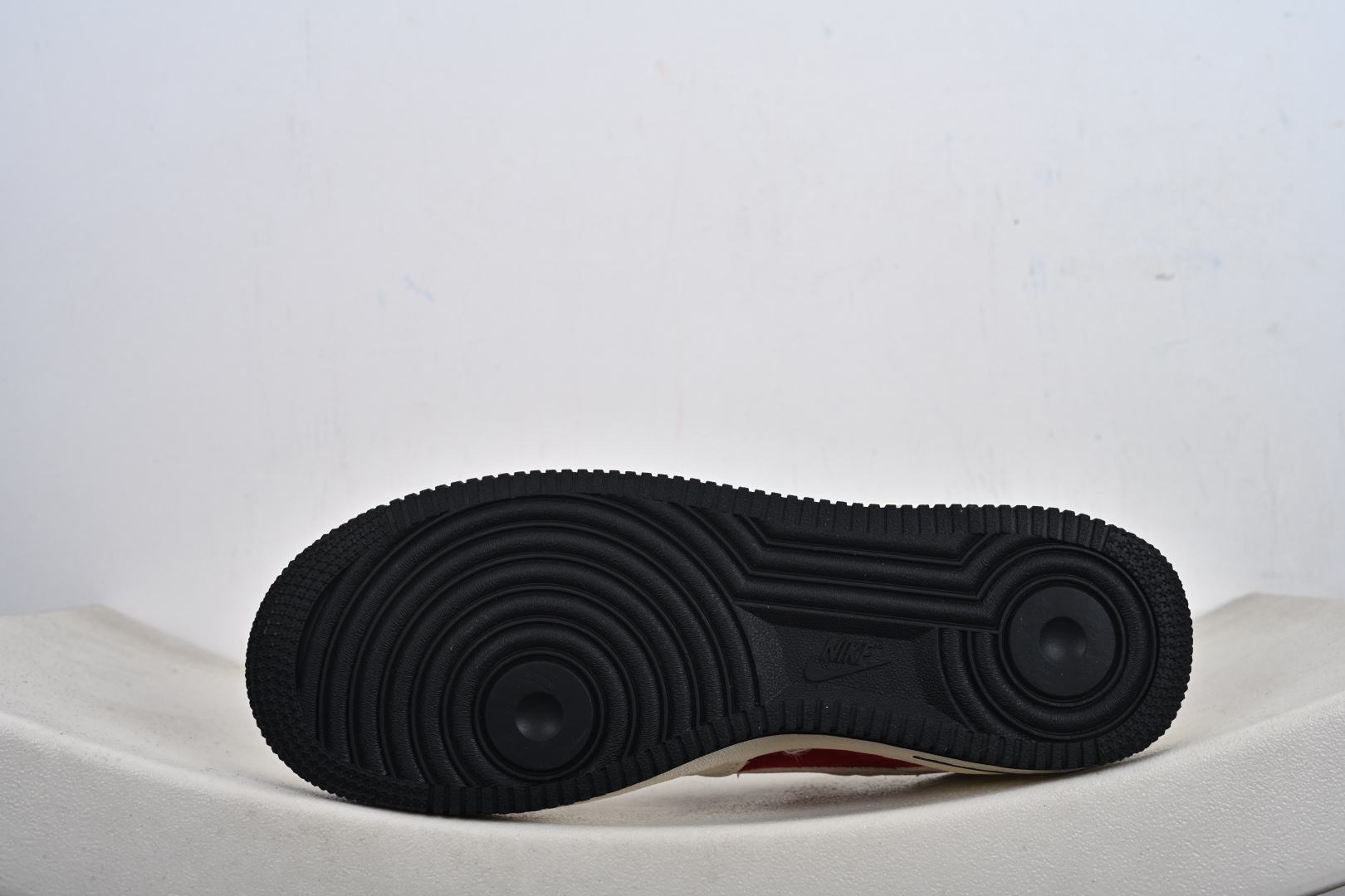 Nike Air Force 1 Low马年限定 XL1982-334-Top High Quatity Cheap Sneakers Fashion Clothing Clothes Bags handbags Shoes of all Brand wholesale With The best Quality And Beautiful Price from China Factory Chinese suppliers wholesaler seller Nike Air Force 1 Low马年限定 XL1982-334