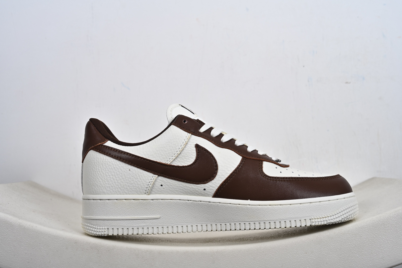 Nike Air Force 1 Low 白棕马年 XY9025-008-Top High Quatity Cheap Sneakers Fashion Clothing Clothes Bags handbags Shoes of all Brand wholesale With The best Quality And Beautiful Price from China Factory Chinese suppliers wholesaler seller Nike Air Force 1 Low 白棕马年 XY9025-008