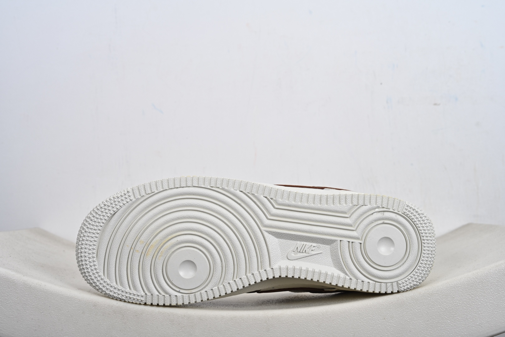 Nike Air Force 1 Low 白棕马年 XY9025-008-Top High Quatity Cheap Sneakers Fashion Clothing Clothes Bags handbags Shoes of all Brand wholesale With The best Quality And Beautiful Price from China Factory Chinese suppliers wholesaler seller Nike Air Force 1 Low 白棕马年 XY9025-008