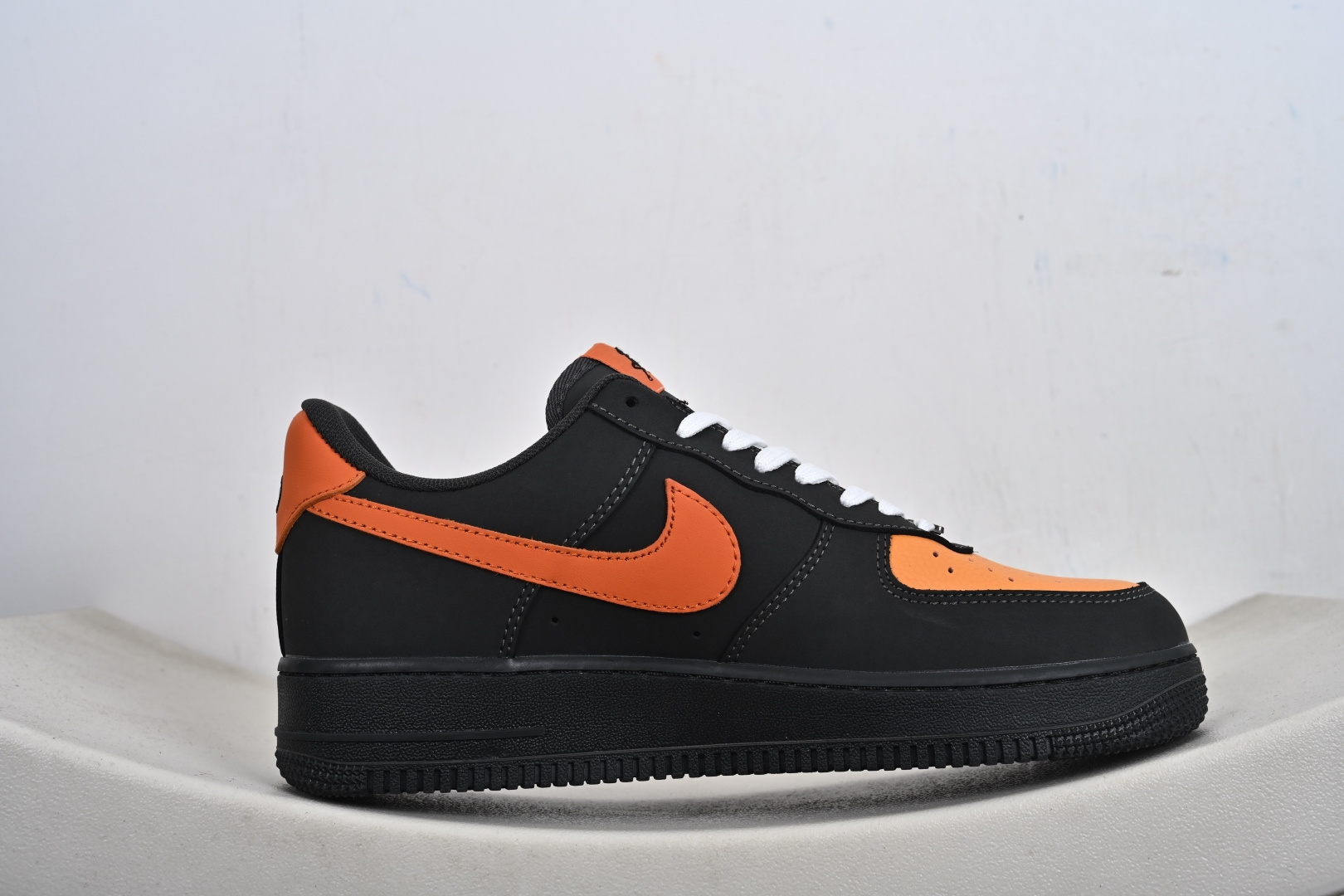 Nike Air Force1 07 low LV联名 定制空军 XY9025-004-Top High Quatity Cheap Sneakers Fashion Clothing Clothes Bags handbags Shoes of all Brand wholesale With The best Quality And Beautiful Price from China Factory Chinese suppliers wholesaler seller Nike Air Force1 07 low LV联名 定制空军 XY9025-004