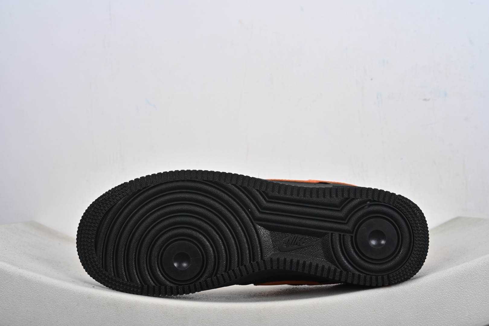 Nike Air Force1 07 low LV联名 定制空军 XY9025-004-Top High Quatity Cheap Sneakers Fashion Clothing Clothes Bags handbags Shoes of all Brand wholesale With The best Quality And Beautiful Price from China Factory Chinese suppliers wholesaler seller Nike Air Force1 07 low LV联名 定制空军 XY9025-004