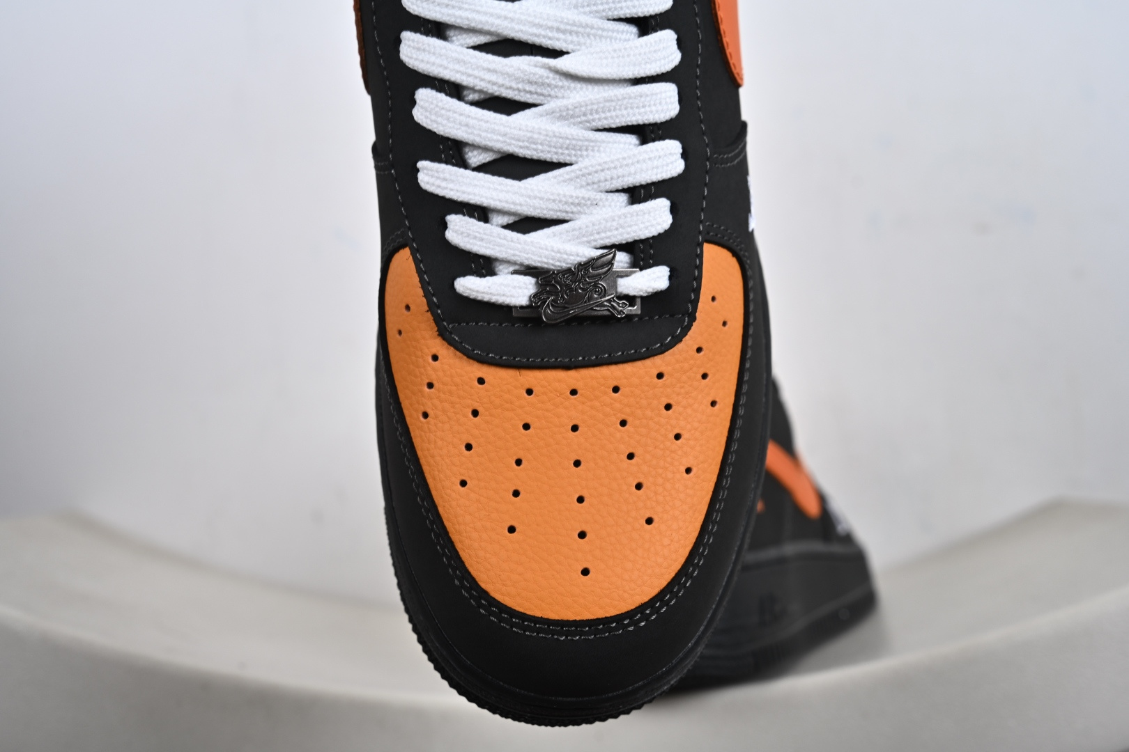 Nike Air Force1 07 low LV联名 定制空军 XY9025-004-Top High Quatity Cheap Sneakers Fashion Clothing Clothes Bags handbags Shoes of all Brand wholesale With The best Quality And Beautiful Price from China Factory Chinese suppliers wholesaler seller Nike Air Force1 07 low LV联名 定制空军 XY9025-004