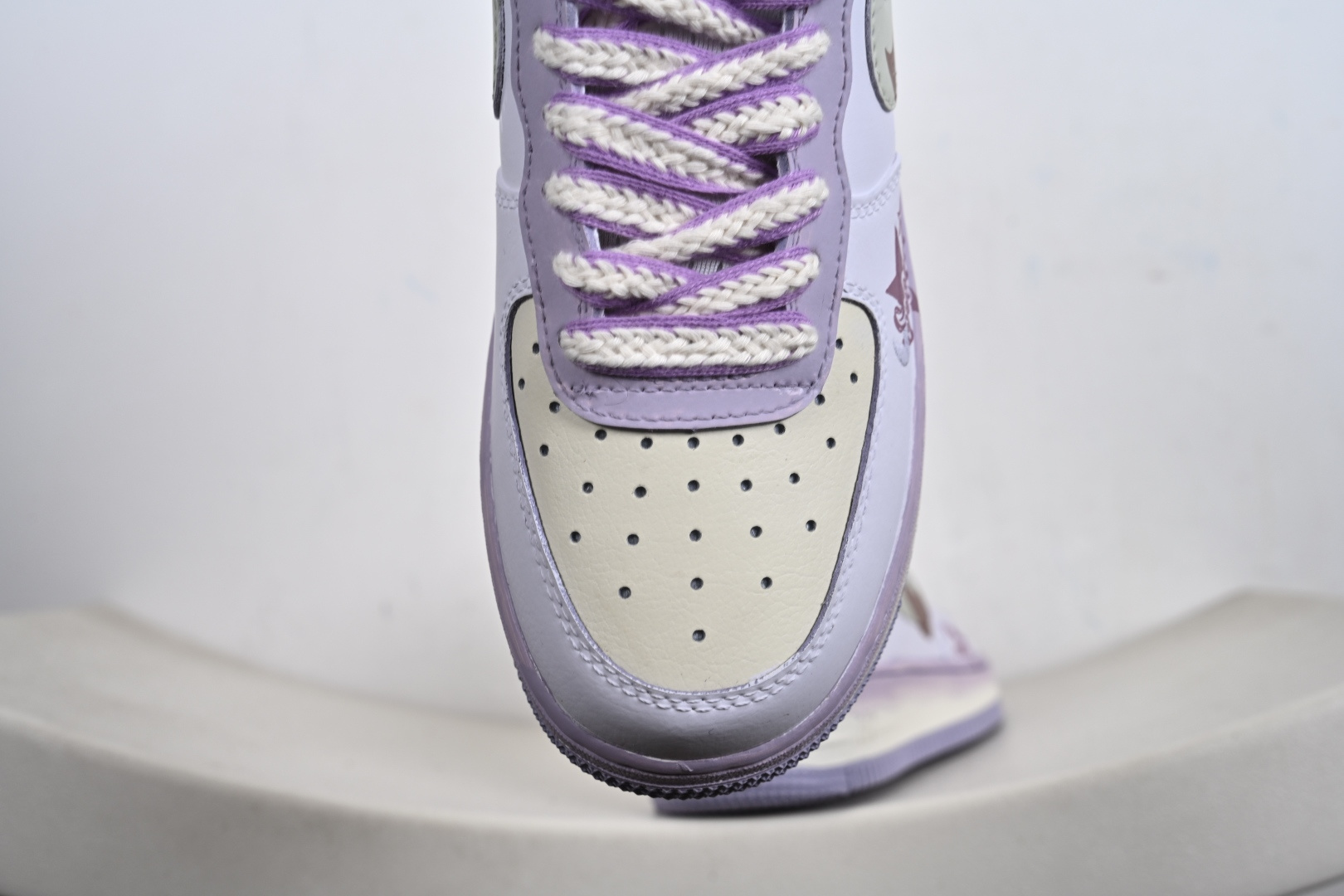 NIke Air Force 1 '07 Low 空军一号低帮 运动鞋 休闲鞋 FB1839-321
