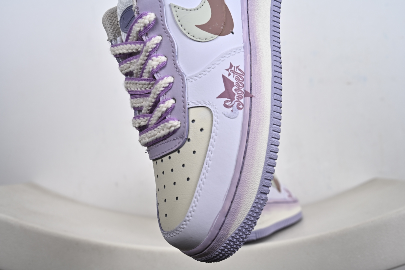 NIke Air Force 1 '07 Low 空军一号低帮 运动鞋 休闲鞋 FB1839-321