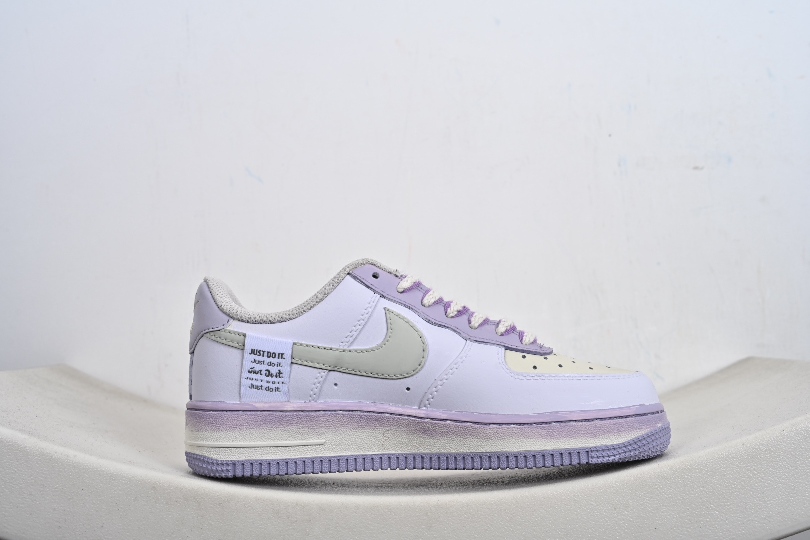 NIke Air Force 1 '07 Low 空军一号低帮 运动鞋 休闲鞋 FB1839-321