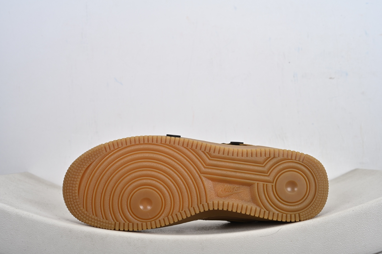 Nike Air Force 1 Low 克罗心 解构绑带 CJ9179-200