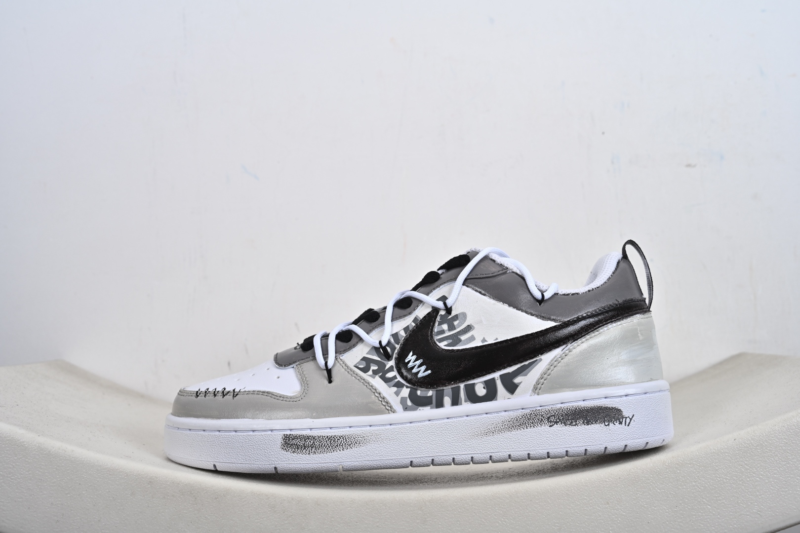 NIKE BQ5448-218 暗黑解构风板鞋 把 “街头反叛”-Top High Quatity Cheap Sneakers Fashion Clothing Clothes Bags handbags Shoes of all Brand wholesale With The best Quality And Beautiful Price from China Factory Chinese suppliers wholesaler seller NIKE BQ5448-218 暗黑解构风板鞋 把 “街头反叛”