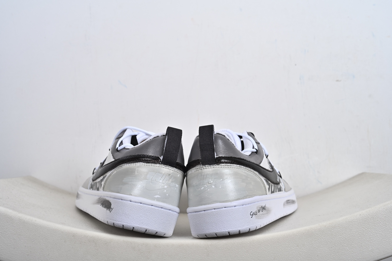 NIKE BQ5448-218 暗黑解构风板鞋 把 “街头反叛”-Top High Quatity Cheap Sneakers Fashion Clothing Clothes Bags handbags Shoes of all Brand wholesale With The best Quality And Beautiful Price from China Factory Chinese suppliers wholesaler seller NIKE BQ5448-218 暗黑解构风板鞋 把 “街头反叛”