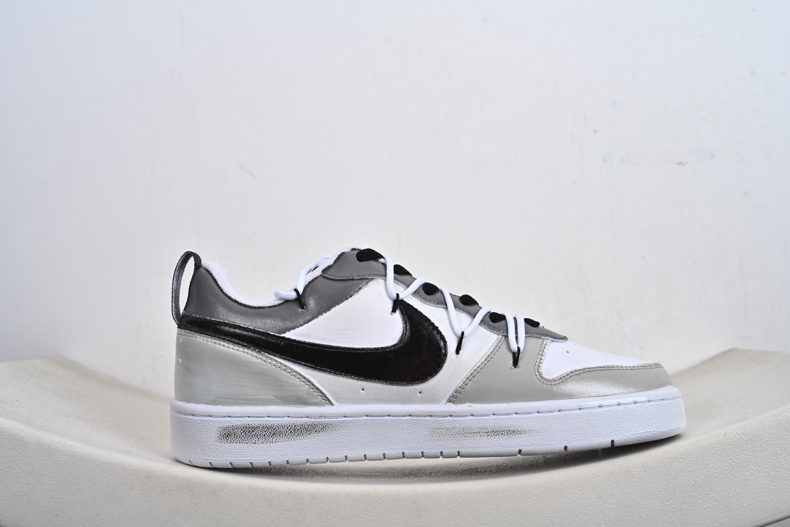 NIKE BQ5448-218 暗黑解构风板鞋 把 “街头反叛”-Top High Quatity Cheap Sneakers Fashion Clothing Clothes Bags handbags Shoes of all Brand wholesale With The best Quality And Beautiful Price from China Factory Chinese suppliers wholesaler seller NIKE BQ5448-218 暗黑解构风板鞋 把 “街头反叛”
