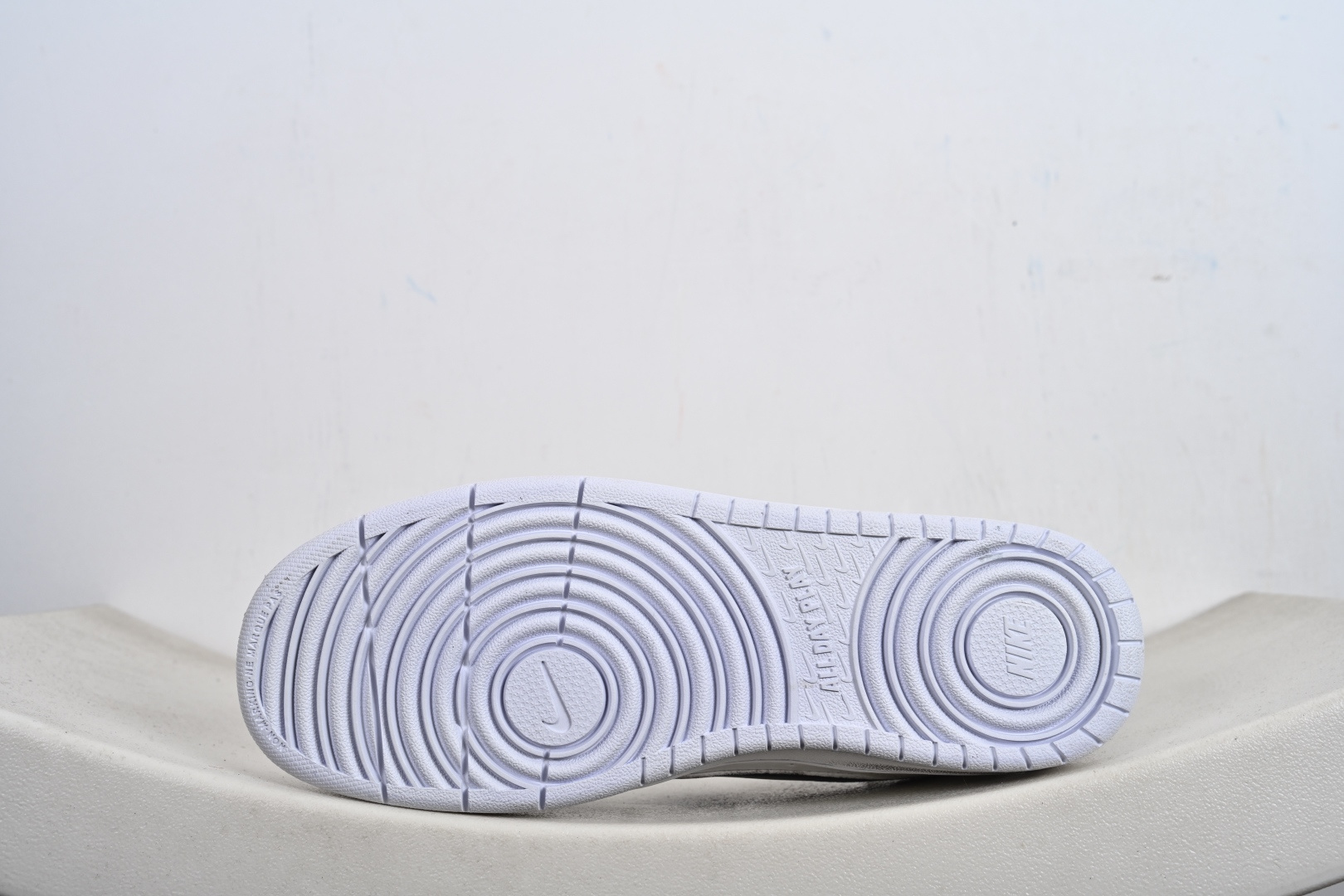 NIKE BQ5448-218 暗黑解构风板鞋 把 “街头反叛”-Top High Quatity Cheap Sneakers Fashion Clothing Clothes Bags handbags Shoes of all Brand wholesale With The best Quality And Beautiful Price from China Factory Chinese suppliers wholesaler seller NIKE BQ5448-218 暗黑解构风板鞋 把 “街头反叛”