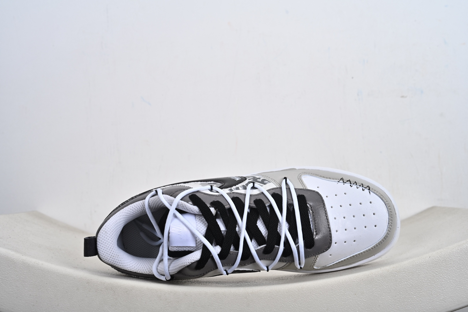 NIKE BQ5448-218 暗黑解构风板鞋 把 “街头反叛”-Top High Quatity Cheap Sneakers Fashion Clothing Clothes Bags handbags Shoes of all Brand wholesale With The best Quality And Beautiful Price from China Factory Chinese suppliers wholesaler seller NIKE BQ5448-218 暗黑解构风板鞋 把 “街头反叛”