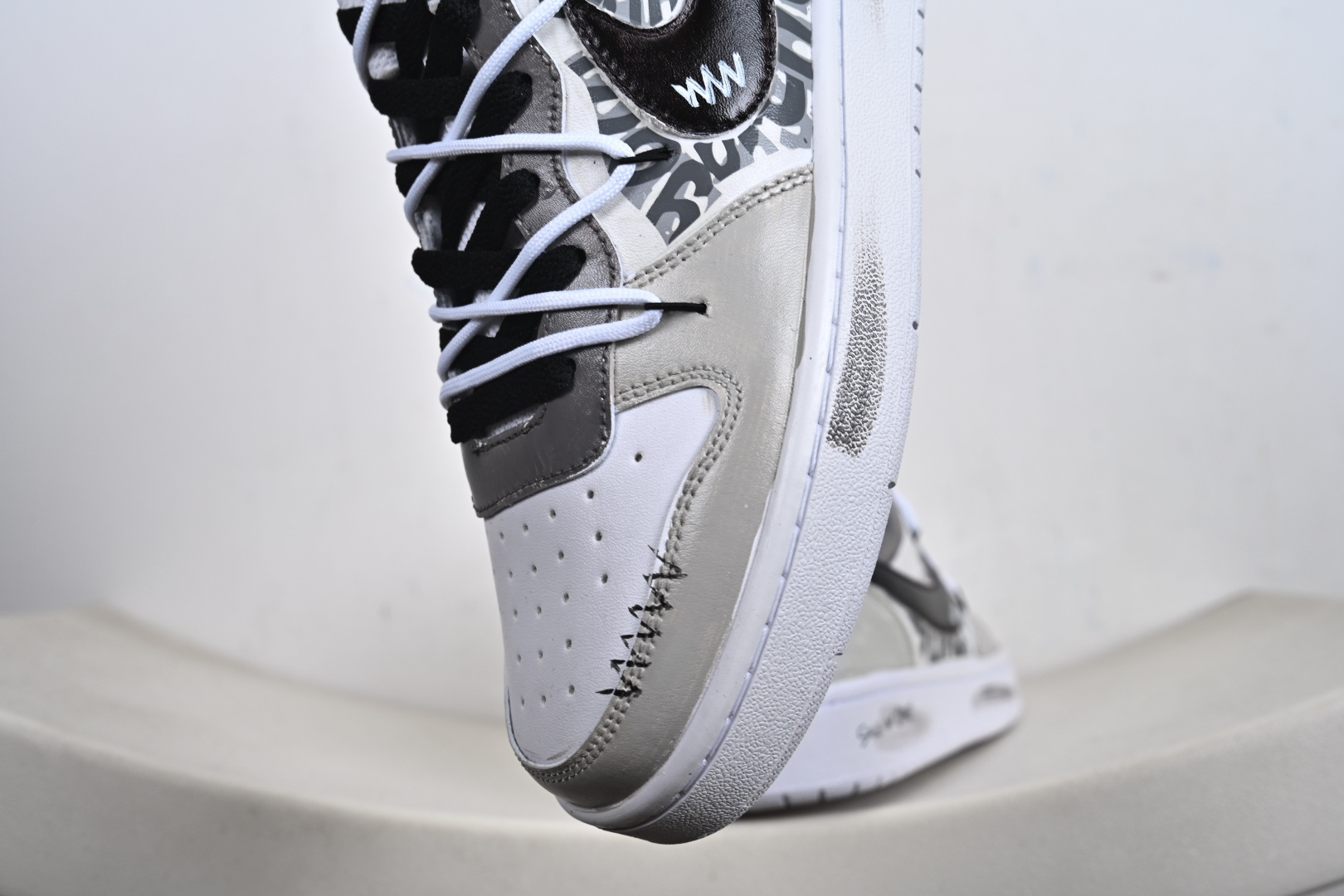 NIKE BQ5448-218 暗黑解构风板鞋 把 “街头反叛”-Top High Quatity Cheap Sneakers Fashion Clothing Clothes Bags handbags Shoes of all Brand wholesale With The best Quality And Beautiful Price from China Factory Chinese suppliers wholesaler seller NIKE BQ5448-218 暗黑解构风板鞋 把 “街头反叛”