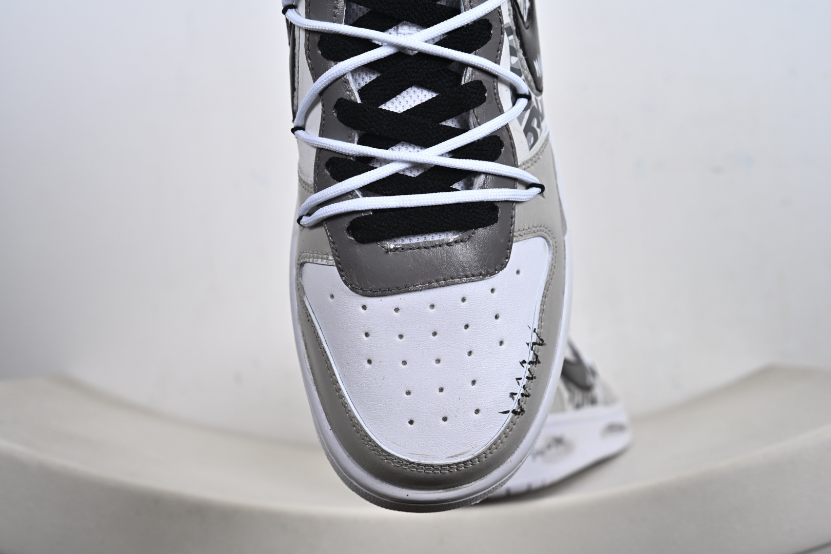 NIKE BQ5448-218 暗黑解构风板鞋 把 “街头反叛”-Top High Quatity Cheap Sneakers Fashion Clothing Clothes Bags handbags Shoes of all Brand wholesale With The best Quality And Beautiful Price from China Factory Chinese suppliers wholesaler seller NIKE BQ5448-218 暗黑解构风板鞋 把 “街头反叛”