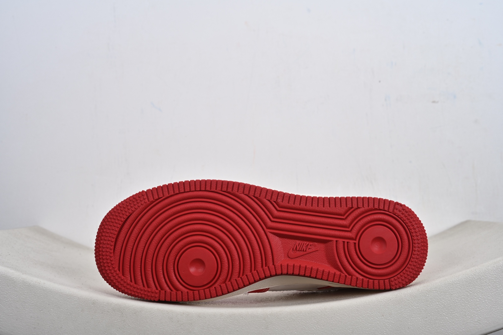 Nike Air Force1 07 low 马年限定 DX3688-206