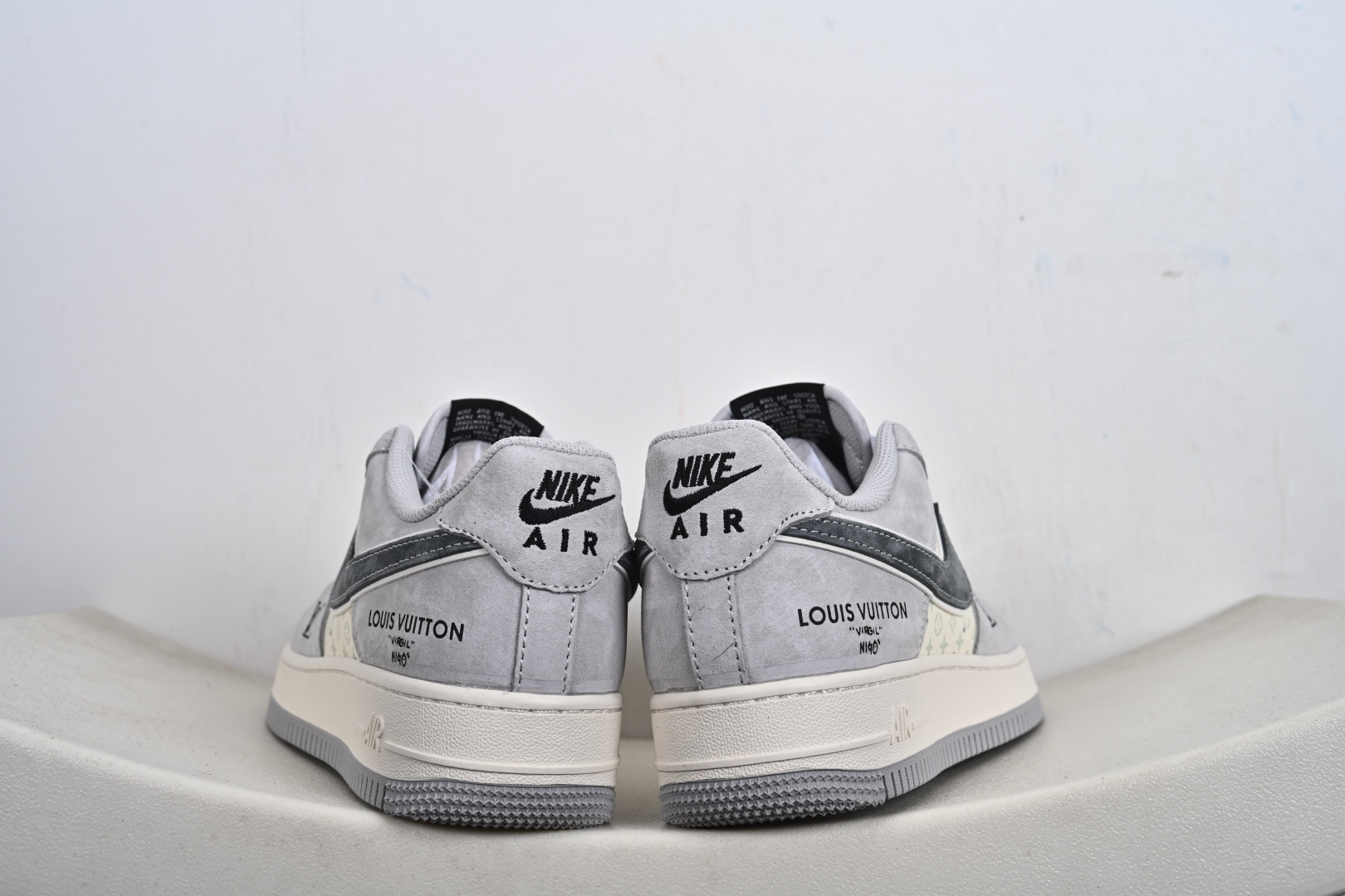 NIke Air Force 1 '07 Low 空军一号低帮 运动鞋 休闲鞋 CX5050-Y46-Top High Quatity Cheap Sneakers Fashion Clothing Clothes Bags handbags Shoes of all Brand wholesale With The best Quality And Beautiful Price from China Factory Chinese suppliers wholesaler seller NIke Air Force 1 '07 Low 空军一号低帮 运动鞋 休闲鞋 CX5050-Y46