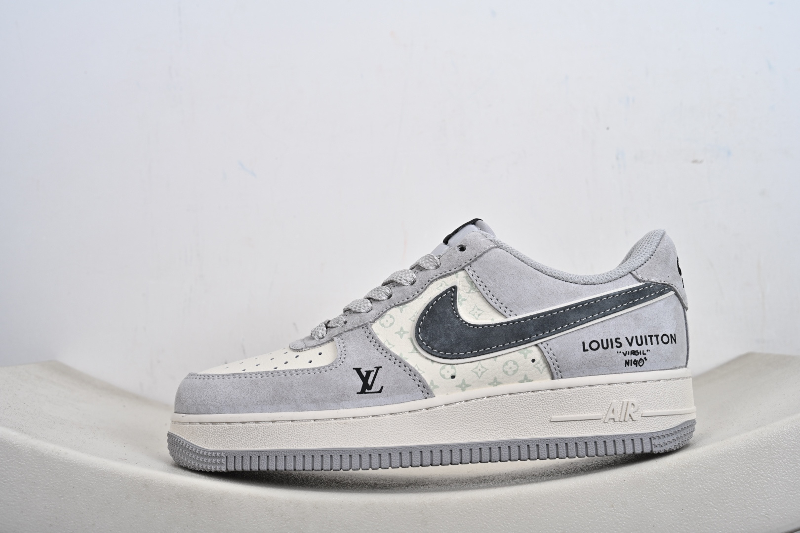 NIke Air Force 1 '07 Low 空军一号低帮 运动鞋 休闲鞋 CX5050-Y46-Top High Quatity Cheap Sneakers Fashion Clothing Clothes Bags handbags Shoes of all Brand wholesale With The best Quality And Beautiful Price from China Factory Chinese suppliers wholesaler seller NIke Air Force 1 '07 Low 空军一号低帮 运动鞋 休闲鞋 CX5050-Y46