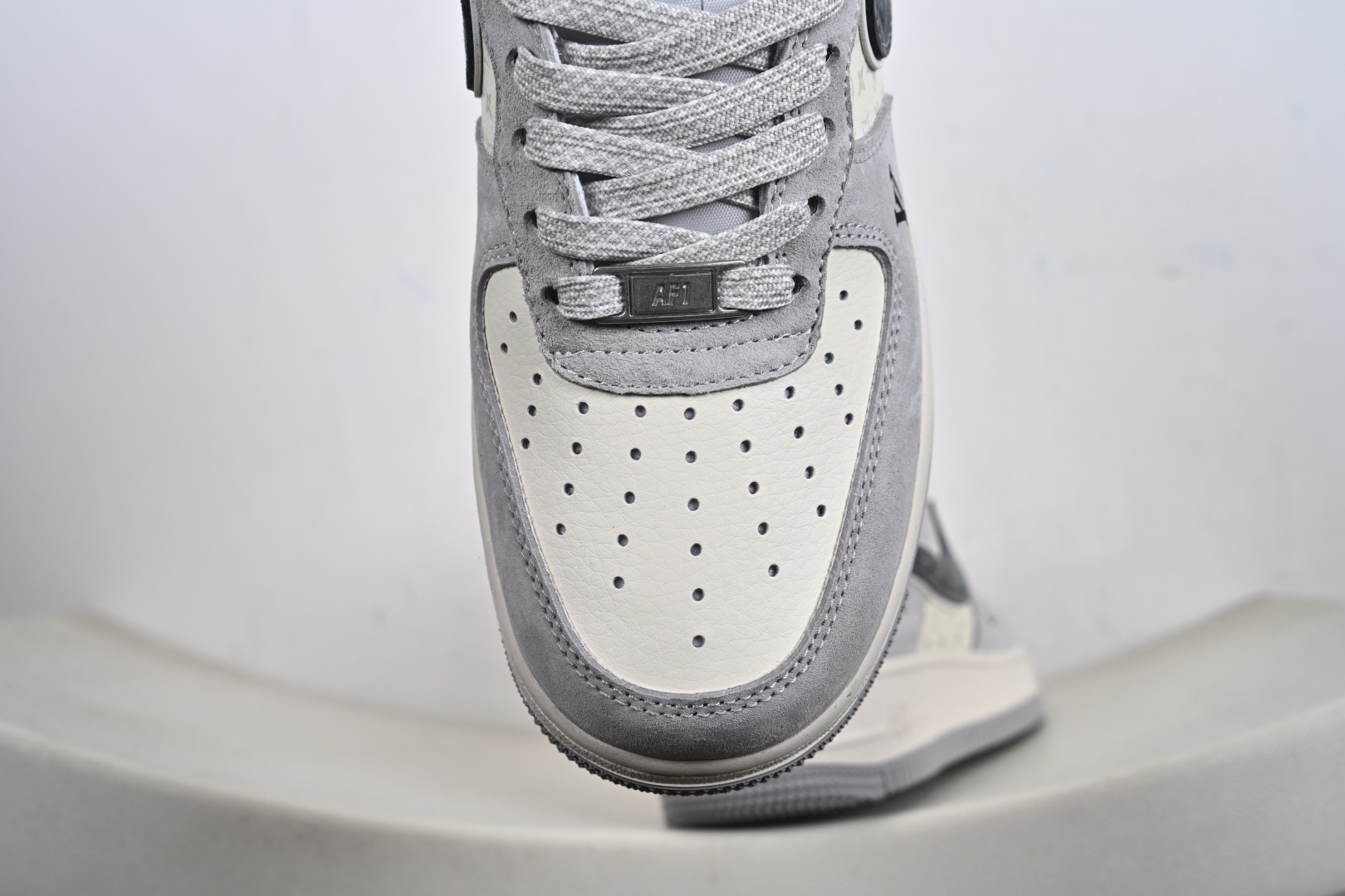 NIke Air Force 1 '07 Low 空军一号低帮 运动鞋 休闲鞋 CX5050-Y46-Top High Quatity Cheap Sneakers Fashion Clothing Clothes Bags handbags Shoes of all Brand wholesale With The best Quality And Beautiful Price from China Factory Chinese suppliers wholesaler seller NIke Air Force 1 '07 Low 空军一号低帮 运动鞋 休闲鞋 CX5050-Y46