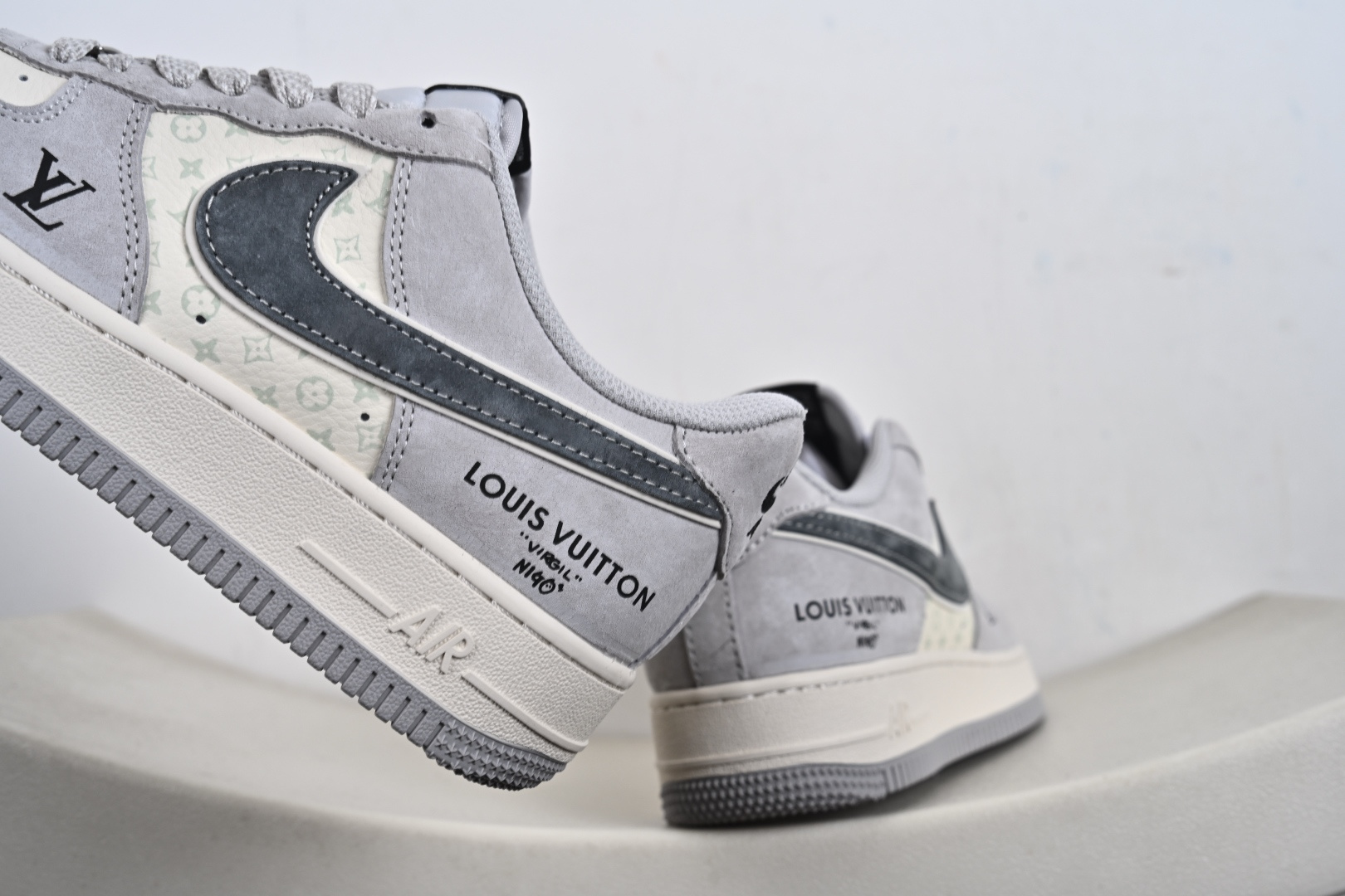 NIke Air Force 1 '07 Low 空军一号低帮 运动鞋 休闲鞋 CX5050-Y46-Top High Quatity Cheap Sneakers Fashion Clothing Clothes Bags handbags Shoes of all Brand wholesale With The best Quality And Beautiful Price from China Factory Chinese suppliers wholesaler seller NIke Air Force 1 '07 Low 空军一号低帮 运动鞋 休闲鞋 CX5050-Y46
