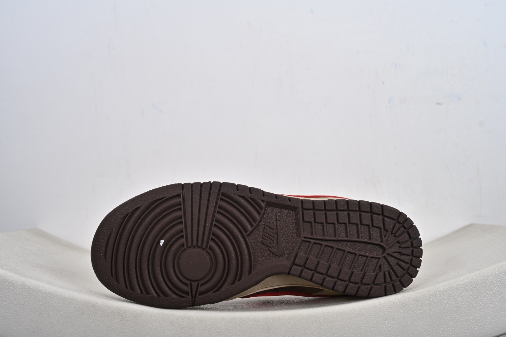 Nike SB Dunk Low C联名款纯原 YX5066-398-Top High Quatity Cheap Sneakers Fashion Clothing Clothes Bags handbags Shoes of all Brand wholesale With The best Quality And Beautiful Price from China Factory Chinese suppliers wholesaler seller Nike SB Dunk Low C联名款纯原 YX5066-398