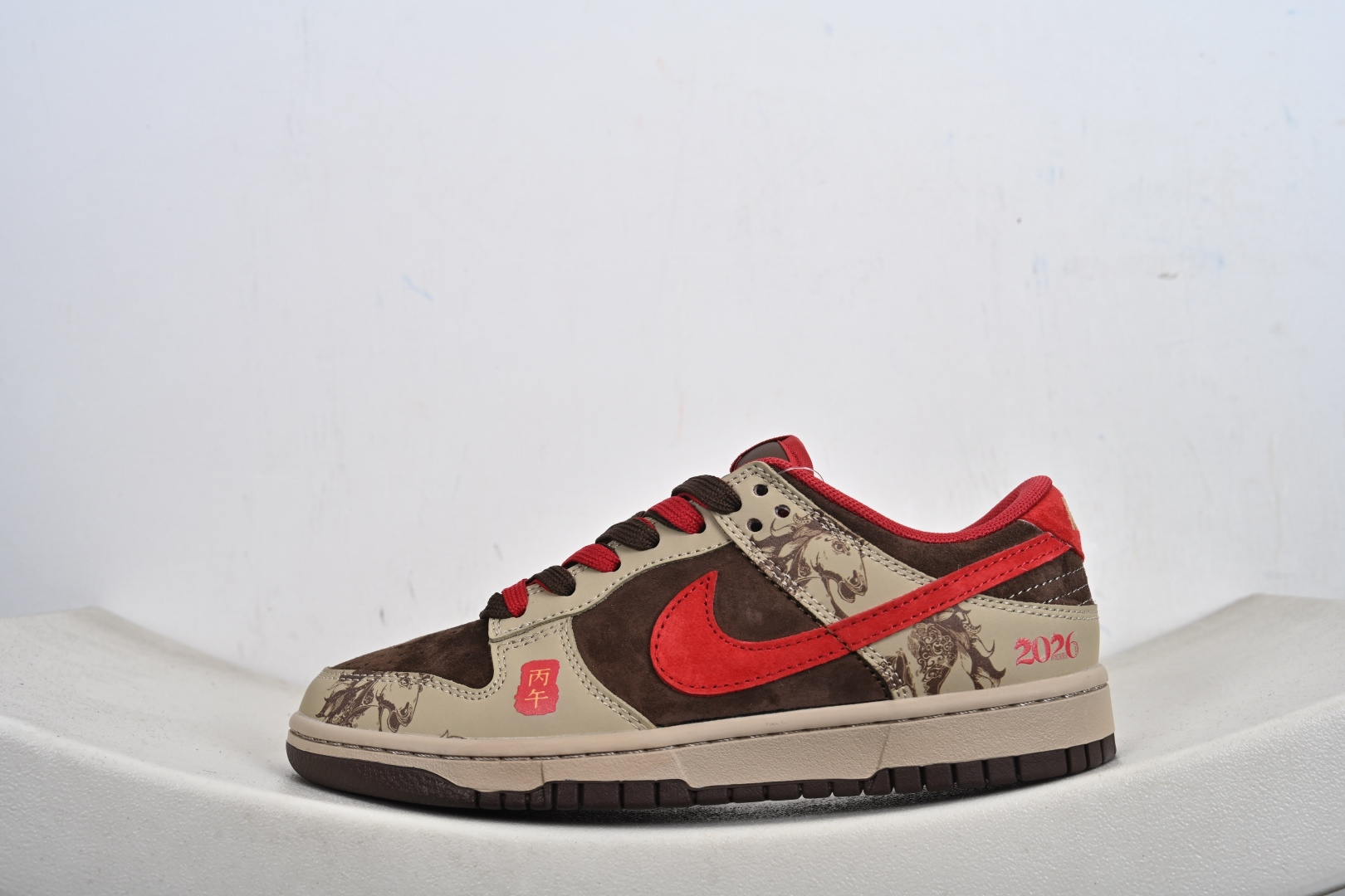 Nike SB Dunk Low C联名款纯原 YX5066-398-Top High Quatity Cheap Sneakers Fashion Clothing Clothes Bags handbags Shoes of all Brand wholesale With The best Quality And Beautiful Price from China Factory Chinese suppliers wholesaler seller Nike SB Dunk Low C联名款纯原 YX5066-398