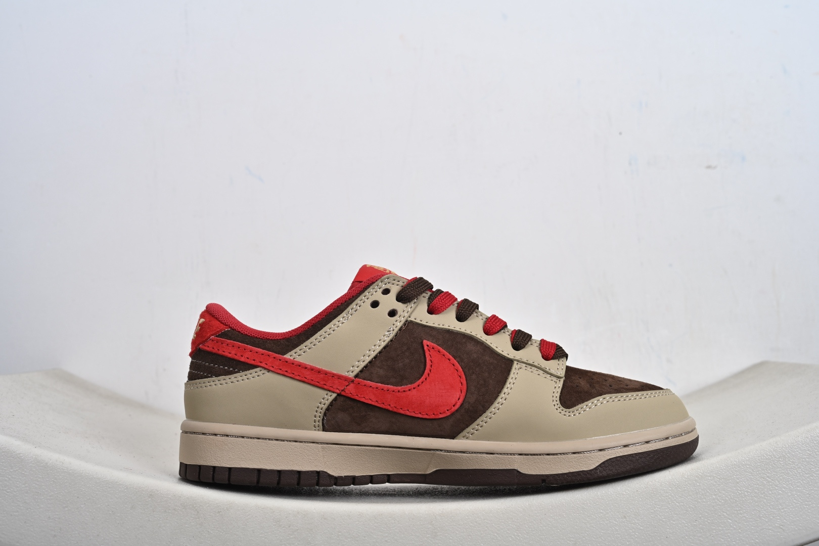 Nike SB Dunk Low C联名款纯原 YX5066-398-Top High Quatity Cheap Sneakers Fashion Clothing Clothes Bags handbags Shoes of all Brand wholesale With The best Quality And Beautiful Price from China Factory Chinese suppliers wholesaler seller Nike SB Dunk Low C联名款纯原 YX5066-398