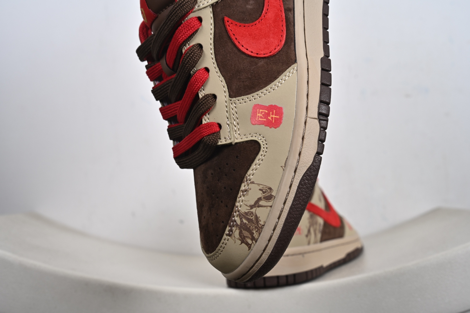 Nike SB Dunk Low C联名款纯原 YX5066-398-Top High Quatity Cheap Sneakers Fashion Clothing Clothes Bags handbags Shoes of all Brand wholesale With The best Quality And Beautiful Price from China Factory Chinese suppliers wholesaler seller Nike SB Dunk Low C联名款纯原 YX5066-398