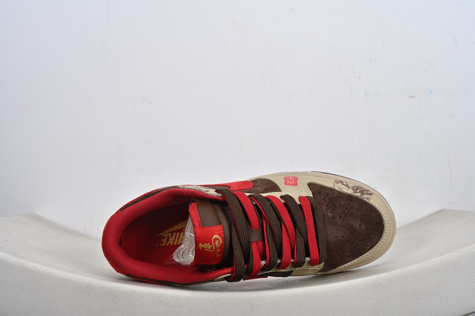 Nike SB Dunk Low C联名款纯原 YX5066-398-Top High Quatity Cheap Sneakers Fashion Clothing Clothes Bags handbags Shoes of all Brand wholesale With The best Quality And Beautiful Price from China Factory Chinese suppliers wholesaler seller Nike SB Dunk Low C联名款纯原 YX5066-398