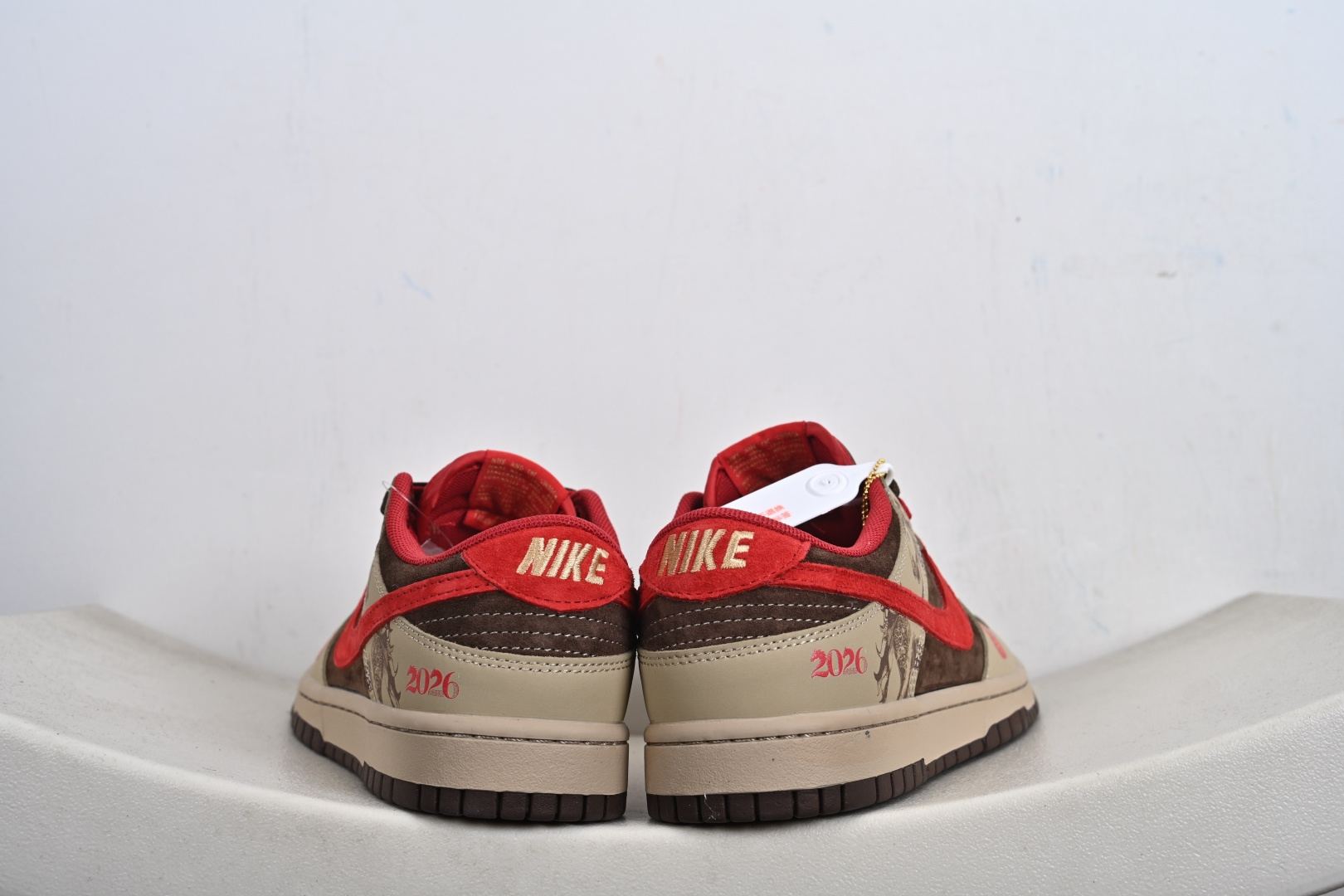 Nike SB Dunk Low C联名款纯原 YX5066-398-Top High Quatity Cheap Sneakers Fashion Clothing Clothes Bags handbags Shoes of all Brand wholesale With The best Quality And Beautiful Price from China Factory Chinese suppliers wholesaler seller Nike SB Dunk Low C联名款纯原 YX5066-398