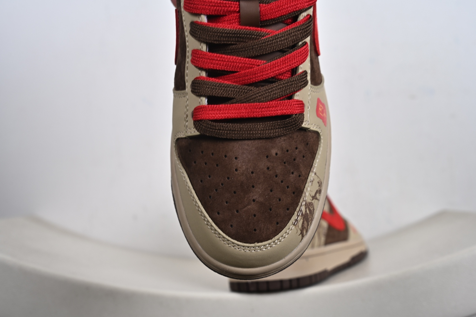 Nike SB Dunk Low C联名款纯原 YX5066-398-Top High Quatity Cheap Sneakers Fashion Clothing Clothes Bags handbags Shoes of all Brand wholesale With The best Quality And Beautiful Price from China Factory Chinese suppliers wholesaler seller Nike SB Dunk Low C联名款纯原 YX5066-398