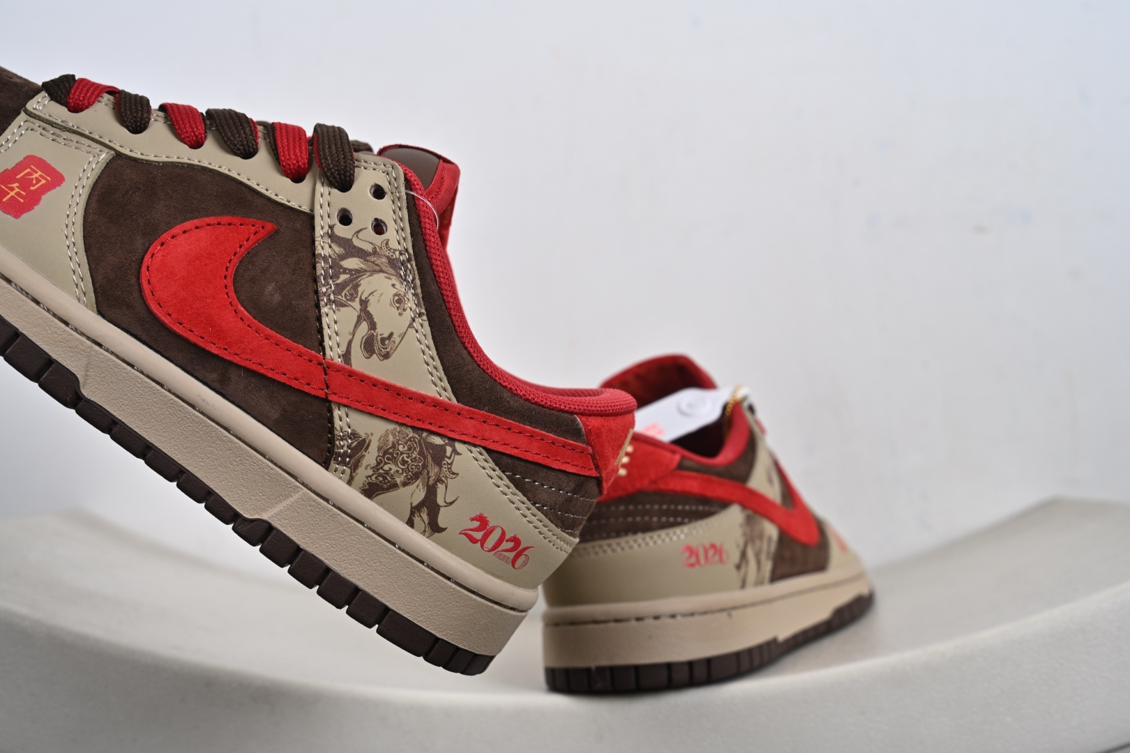 Nike SB Dunk Low C联名款纯原 YX5066-398-Top High Quatity Cheap Sneakers Fashion Clothing Clothes Bags handbags Shoes of all Brand wholesale With The best Quality And Beautiful Price from China Factory Chinese suppliers wholesaler seller Nike SB Dunk Low C联名款纯原 YX5066-398