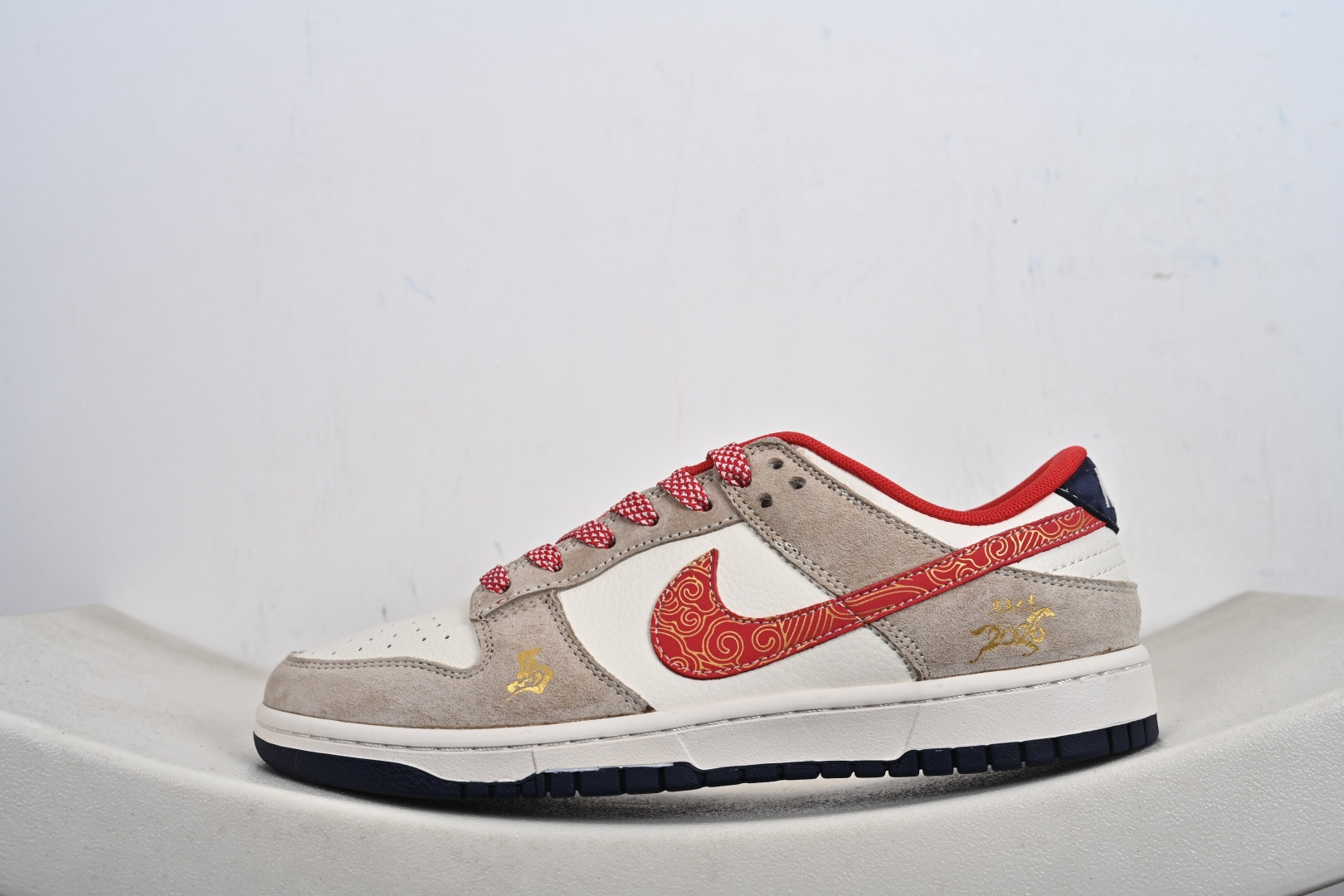 NIKE SB DUNK LOW PRO LX1988-814-Top High Quatity Cheap Sneakers Fashion Clothing Clothes Bags handbags Shoes of all Brand wholesale With The best Quality And Beautiful Price from China Factory Chinese suppliers wholesaler seller NIKE SB DUNK LOW PRO LX1988-814