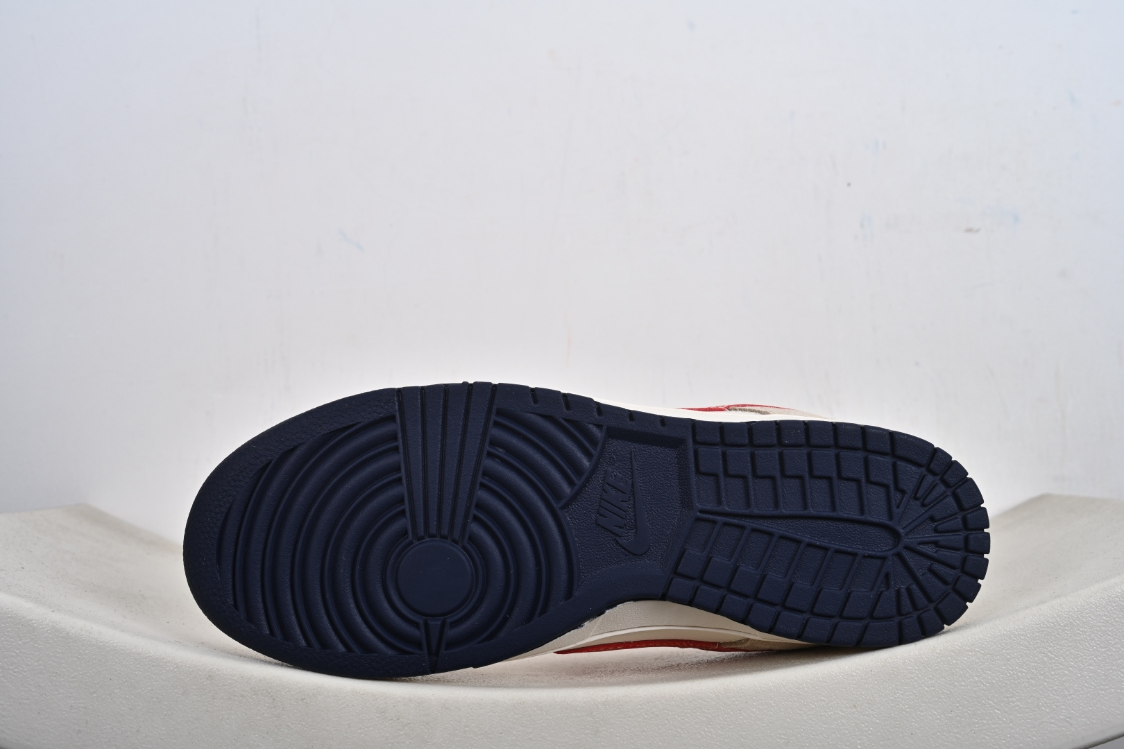 NIKE SB DUNK LOW PRO LX1988-814-Top High Quatity Cheap Sneakers Fashion Clothing Clothes Bags handbags Shoes of all Brand wholesale With The best Quality And Beautiful Price from China Factory Chinese suppliers wholesaler seller NIKE SB DUNK LOW PRO LX1988-814
