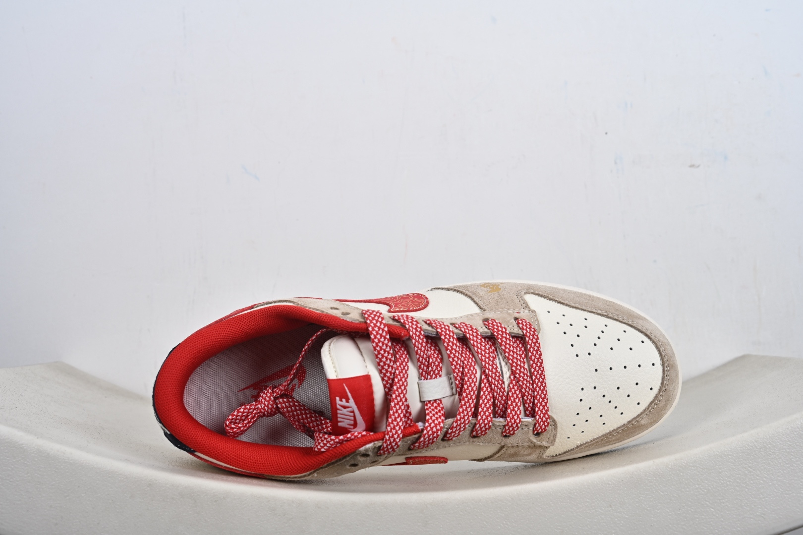 NIKE SB DUNK LOW PRO LX1988-814-Top High Quatity Cheap Sneakers Fashion Clothing Clothes Bags handbags Shoes of all Brand wholesale With The best Quality And Beautiful Price from China Factory Chinese suppliers wholesaler seller NIKE SB DUNK LOW PRO LX1988-814
