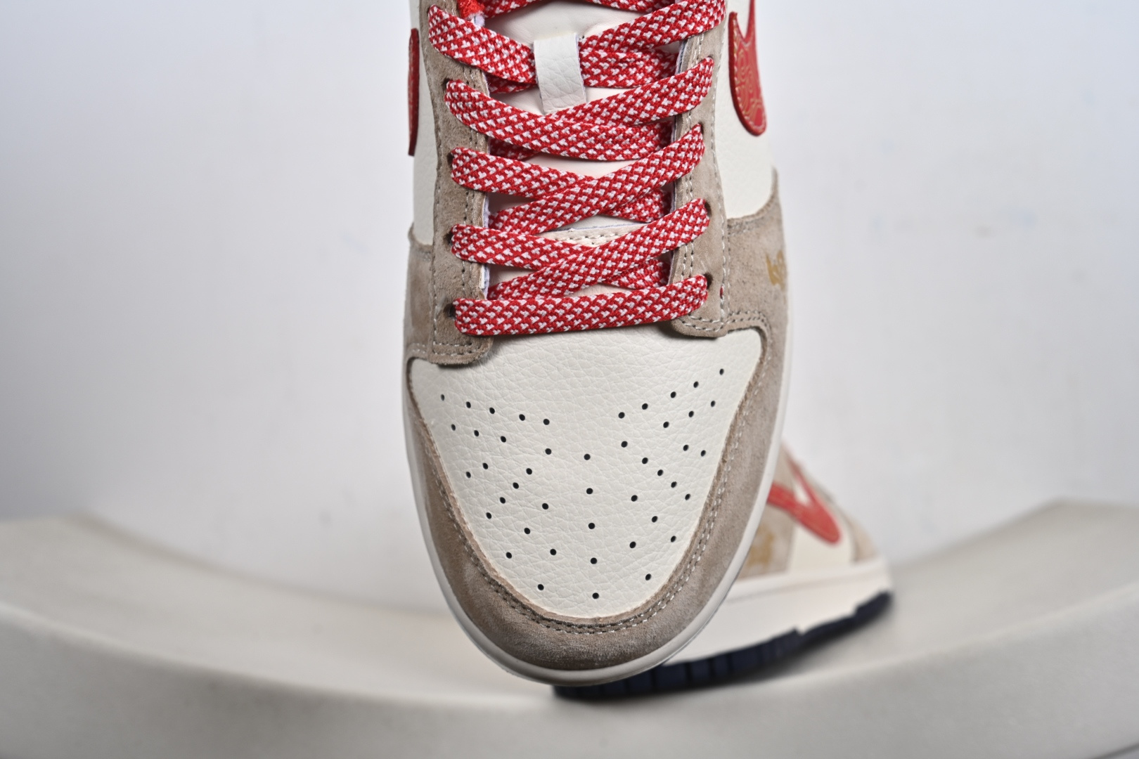 NIKE SB DUNK LOW PRO LX1988-814-Top High Quatity Cheap Sneakers Fashion Clothing Clothes Bags handbags Shoes of all Brand wholesale With The best Quality And Beautiful Price from China Factory Chinese suppliers wholesaler seller NIKE SB DUNK LOW PRO LX1988-814