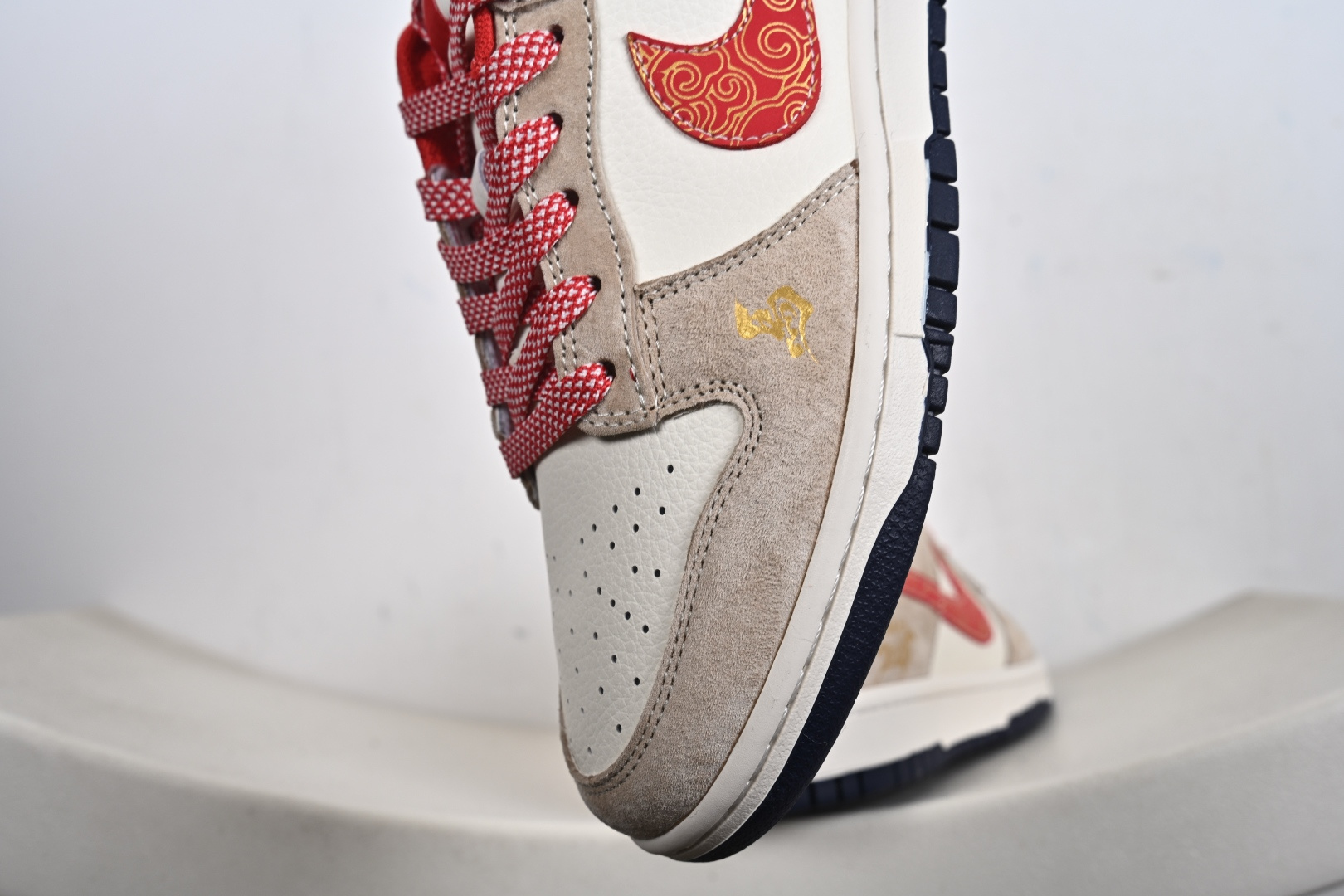 NIKE SB DUNK LOW PRO LX1988-814-Top High Quatity Cheap Sneakers Fashion Clothing Clothes Bags handbags Shoes of all Brand wholesale With The best Quality And Beautiful Price from China Factory Chinese suppliers wholesaler seller NIKE SB DUNK LOW PRO LX1988-814