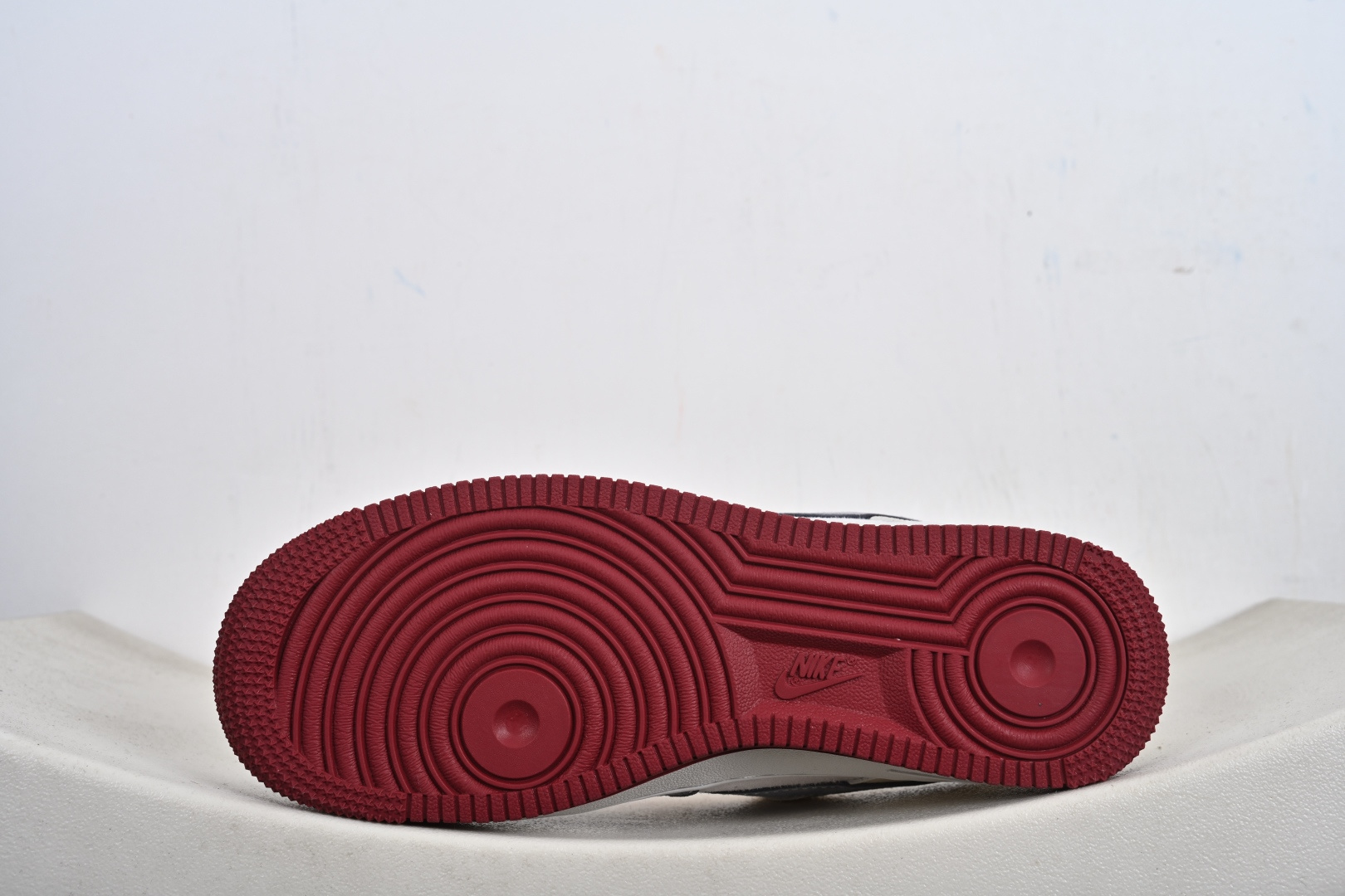 NIke Air Force 1 '07 Low 空军一号低帮 运动鞋 休闲鞋 XT6998-103
