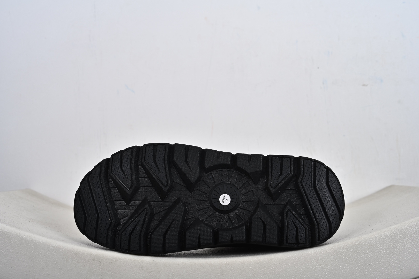 320 1174196 UGG 防水塔斯曼短靴 鞋面采用高丝光牛反绒-Chinese UA Cheap High Quatity Brand Clothes Bags handbags Sneakers wholesale wholesaler seller from China Factory suppliers Fashion Clothing Shoes best Quality Beautiful Price 320 1174196 UGG 防水塔斯曼短靴 鞋面采用高丝光牛反绒