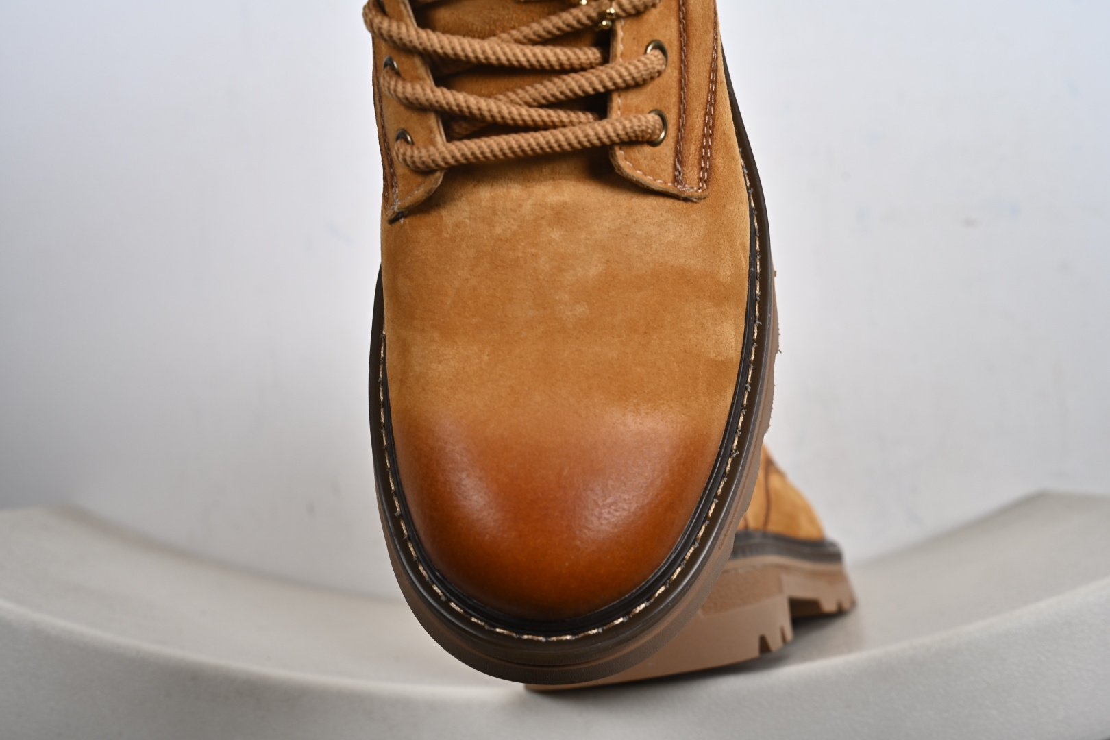 240 Timberland添柏岚/天伯伦 2025秋冬新品 (毛绒内里保暖锁热) TB10032-Chinese UA Cheap High Quatity Brand Clothes Bags handbags Sneakers wholesale wholesaler seller from China Factory suppliers Fashion Clothing Shoes best Quality Beautiful Price 240 Timberland添柏岚/天伯伦 2025秋冬新品 (毛绒内里保暖锁热) TB10032