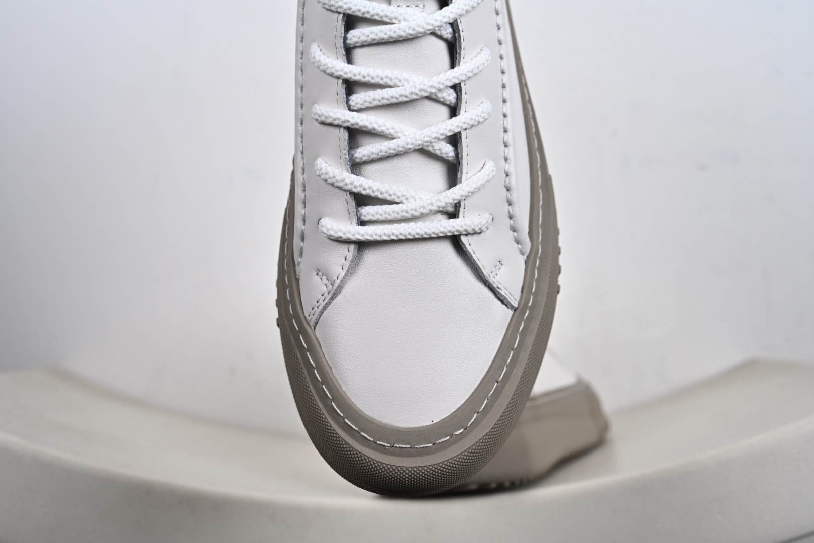 320 ECCO爱步 秋冬新款 柔酷系列 502316 中帮休闲板鞋-Chinese UA Cheap High Quatity Brand Clothes Bags handbags Sneakers wholesale wholesaler seller from China Factory suppliers Fashion Clothing Shoes best Quality Beautiful Price 320 ECCO爱步 秋冬新款 柔酷系列 502316 中帮休闲板鞋