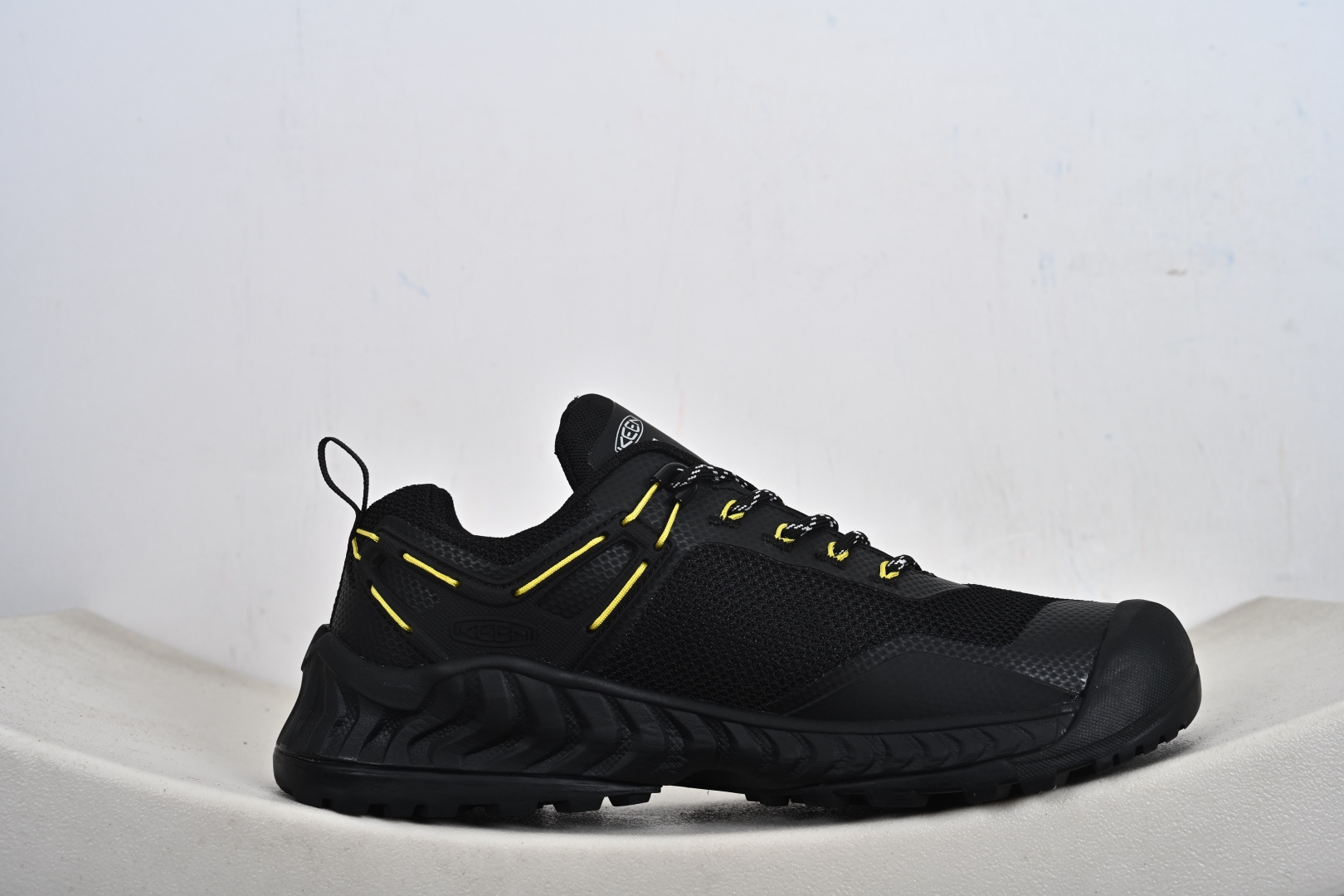 200 KEEN科恩 NXIS EVO WP 户外运动低帮防水透气徒步鞋 1026681-Chinese UA Cheap High Quatity Brand Clothes Bags handbags Sneakers wholesale wholesaler seller from China Factory suppliers Fashion Clothing Shoes best Quality Beautiful Price 200 KEEN科恩 NXIS EVO WP 户外运动低帮防水透气徒步鞋 1026681