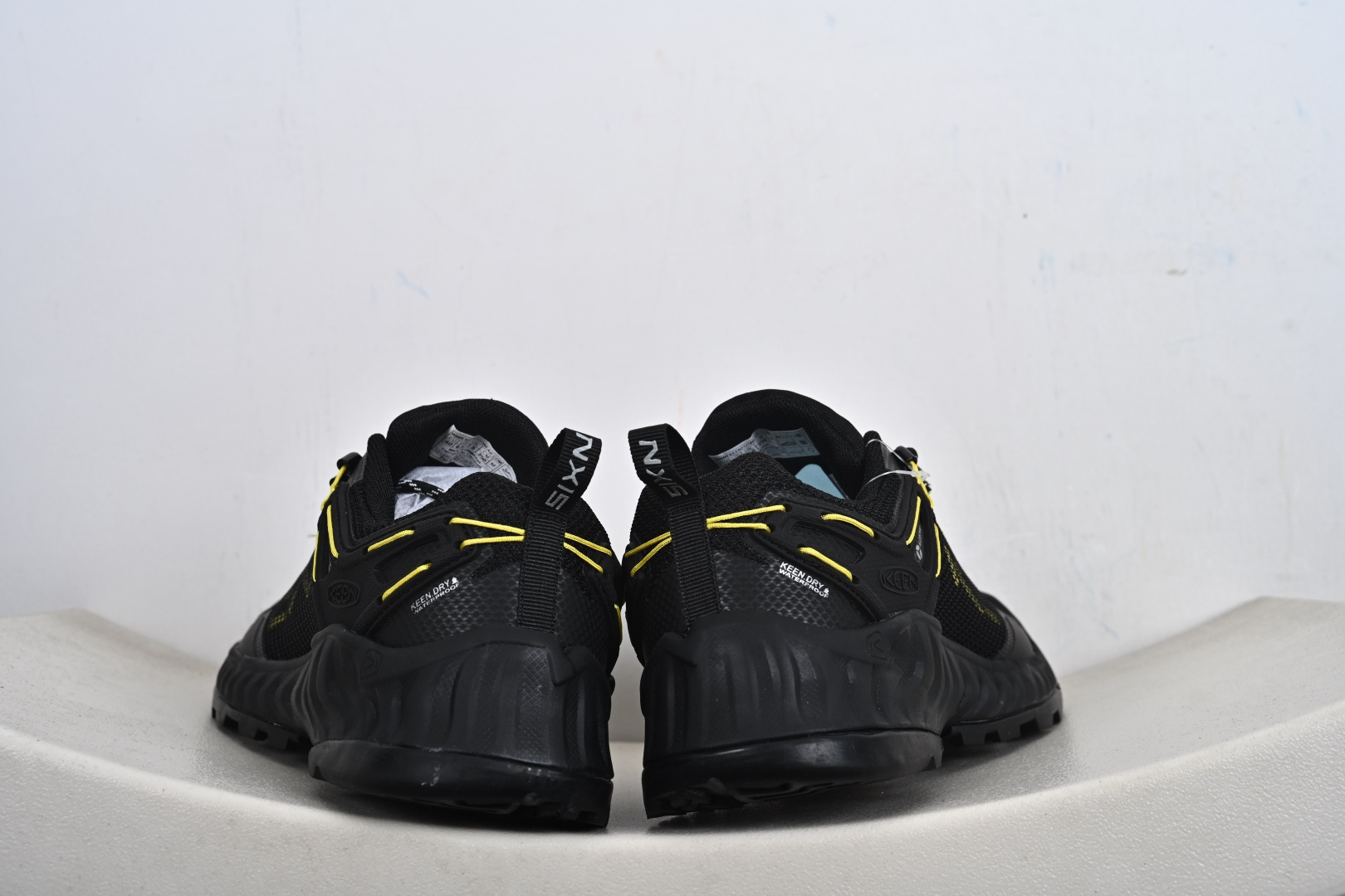 200 KEEN科恩 NXIS EVO WP 户外运动低帮防水透气徒步鞋 1026681-Chinese UA Cheap High Quatity Brand Clothes Bags handbags Sneakers wholesale wholesaler seller from China Factory suppliers Fashion Clothing Shoes best Quality Beautiful Price 200 KEEN科恩 NXIS EVO WP 户外运动低帮防水透气徒步鞋 1026681