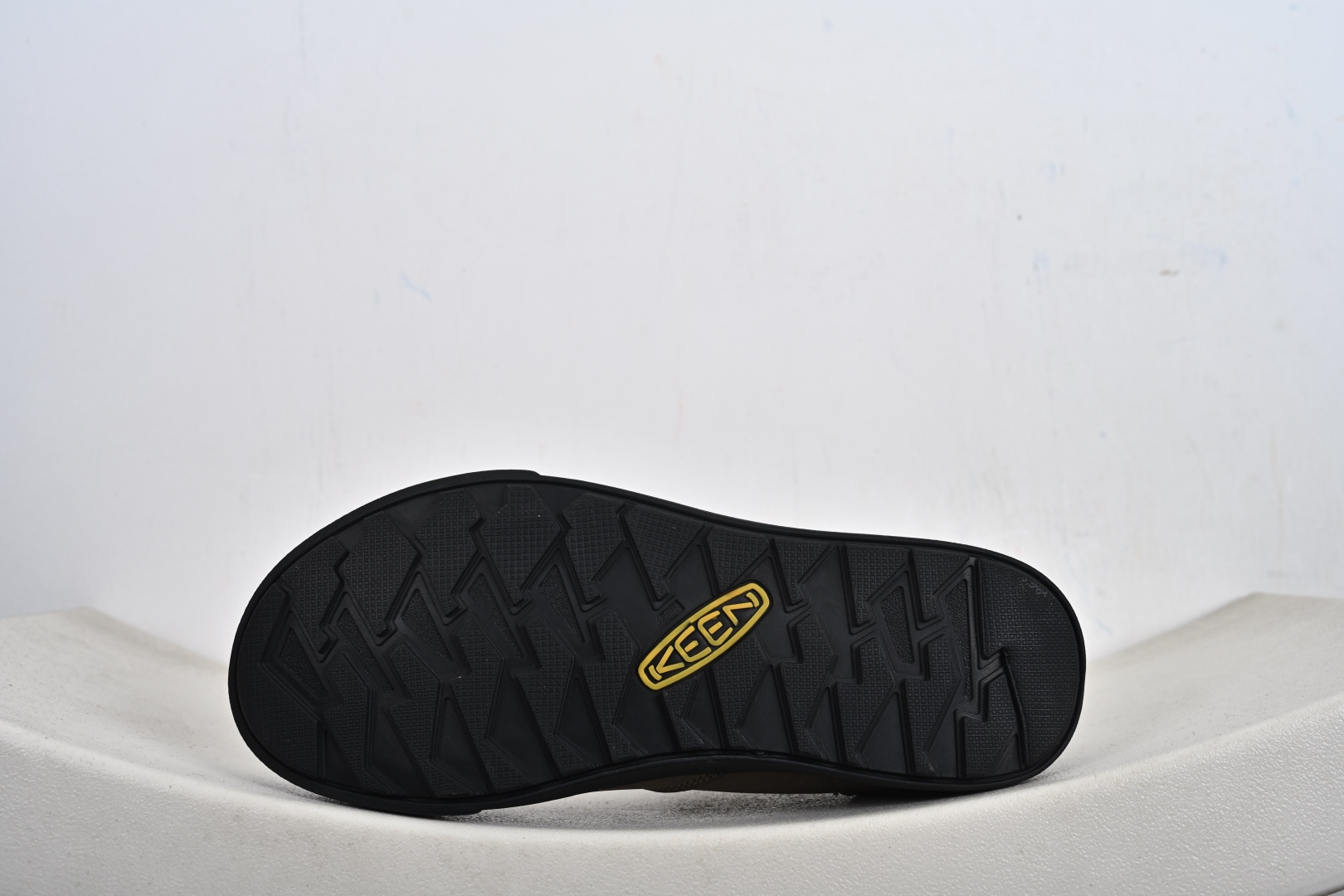 180 科恩KEEN 美国人气户外品牌-科恩Keen Jasper Rocks SP贾斯珀都市系列复古低帮系带户外风露营徒步登山运动训练鞋