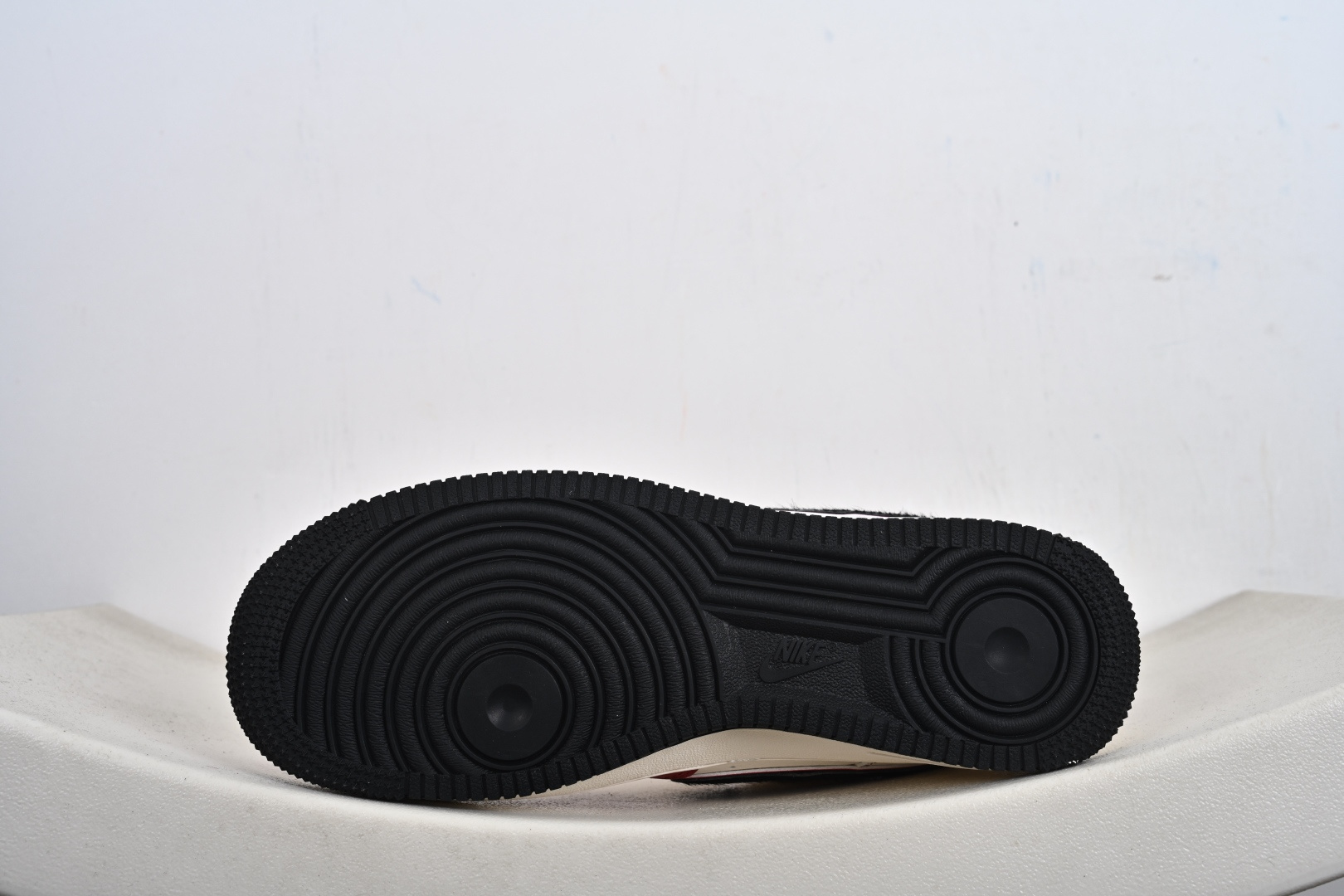 240 Nike Air Force1 07 low 马年限定 JY6988-118